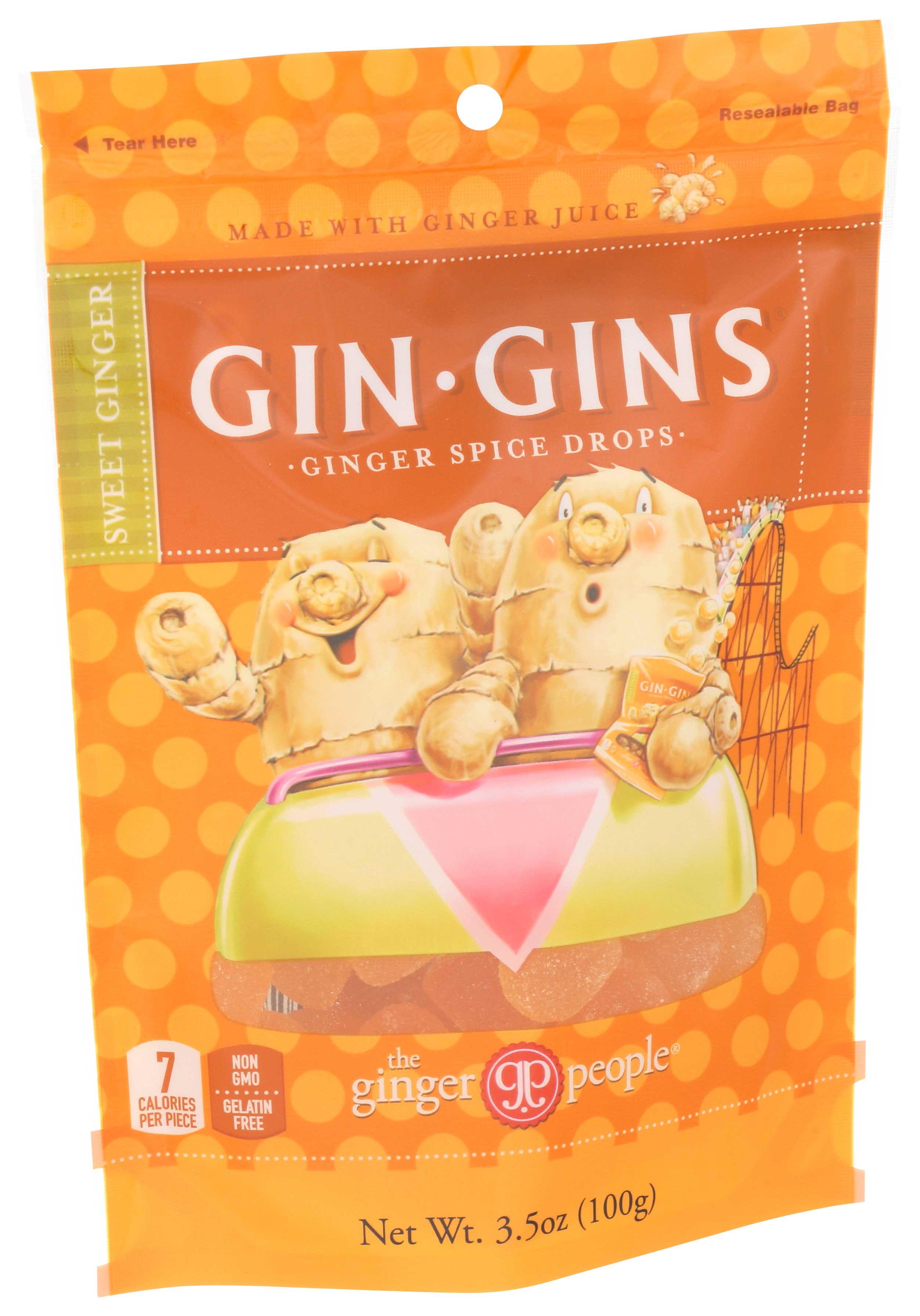 Product gallery 2337932