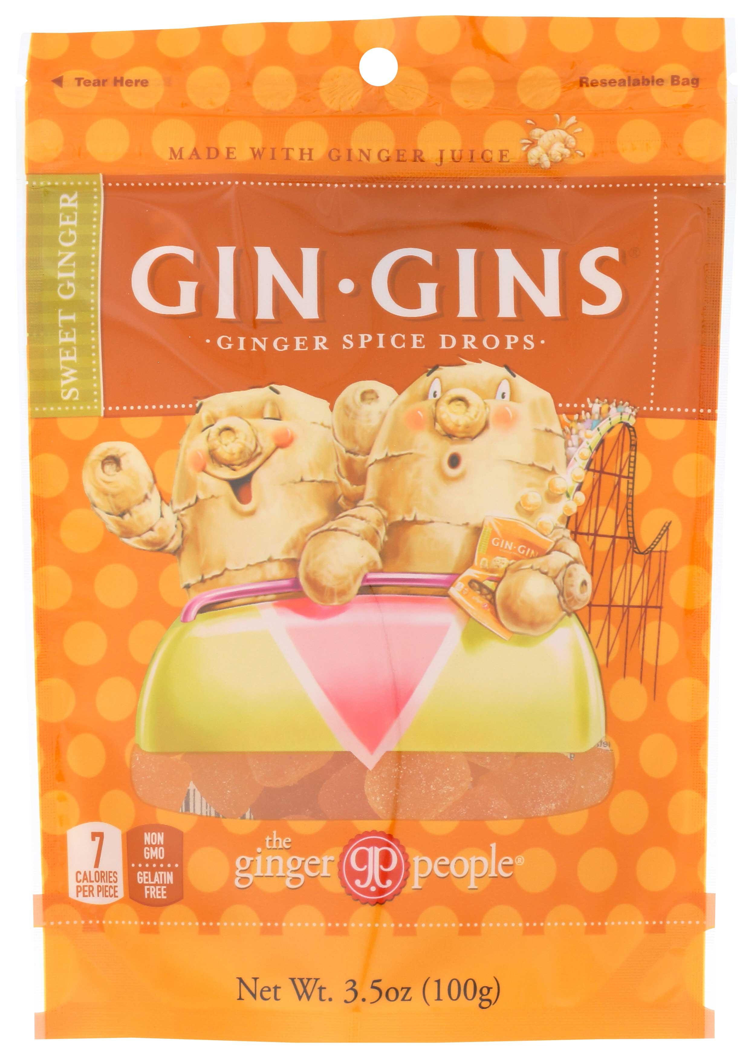 Product gallery 2337935