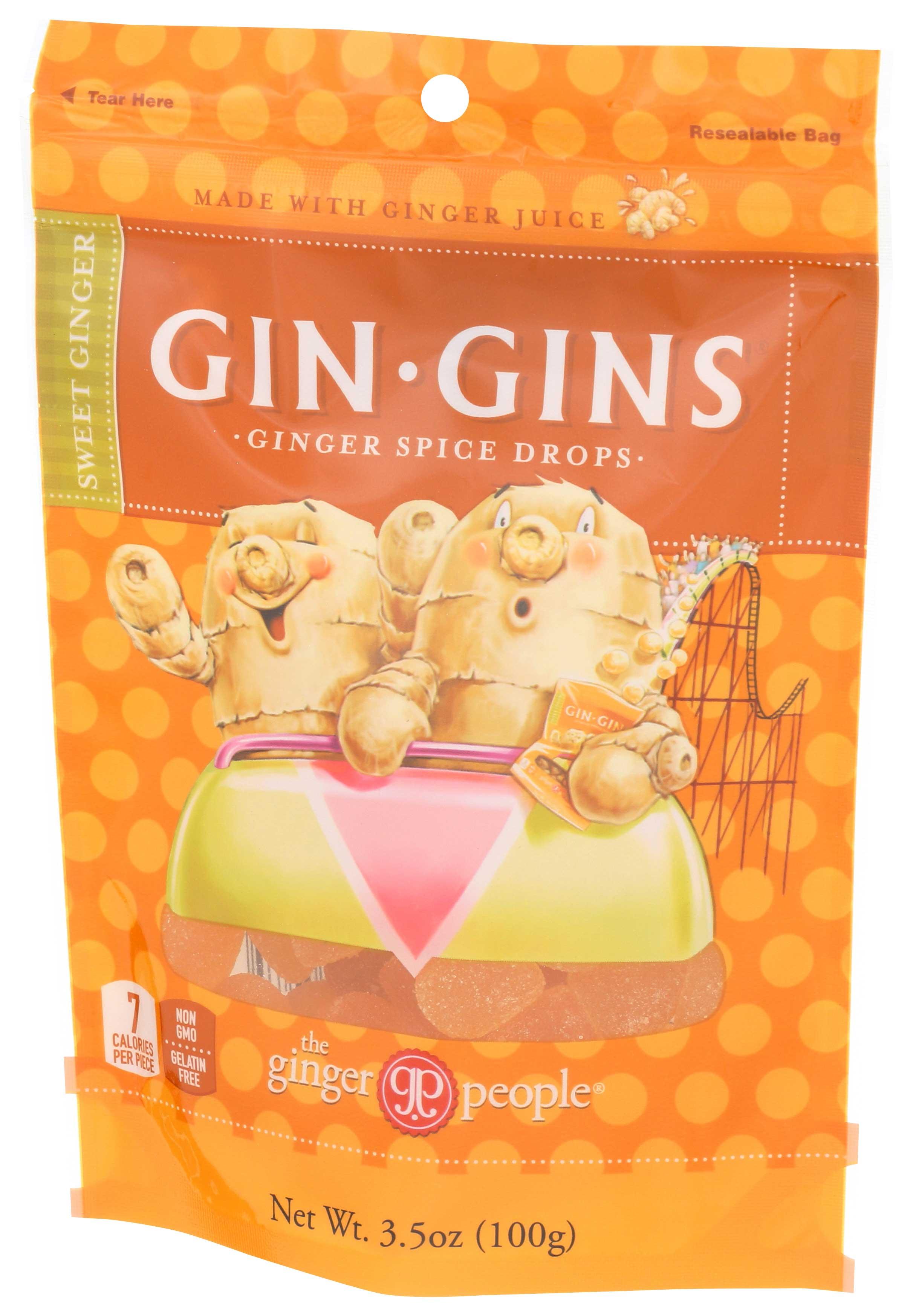 Product gallery 2337938