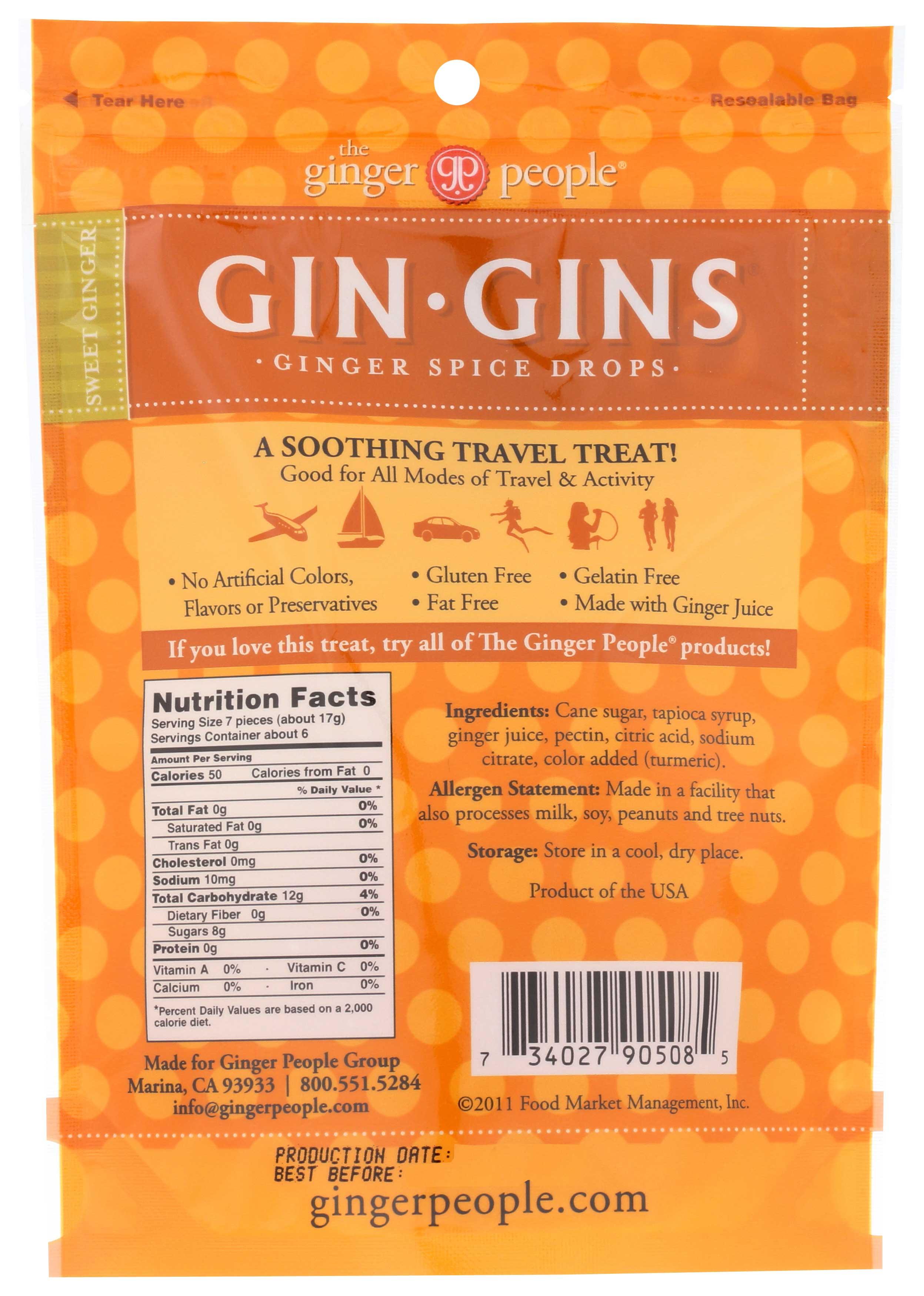 Product gallery 2337941