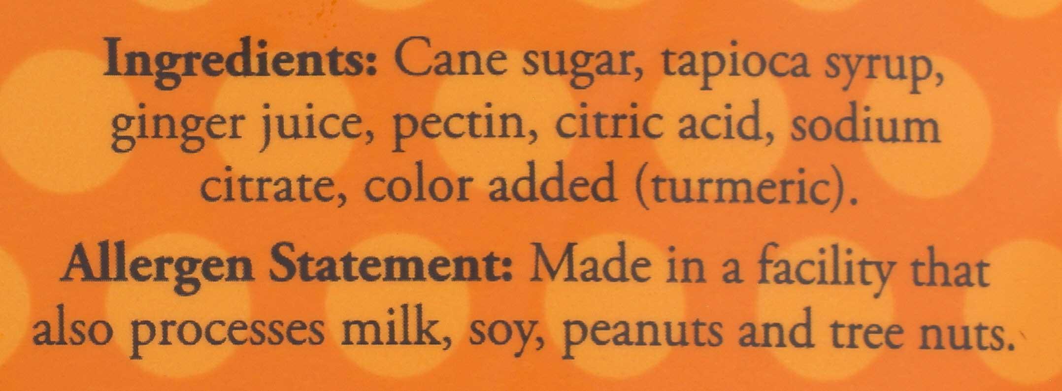 Product gallery 2337950