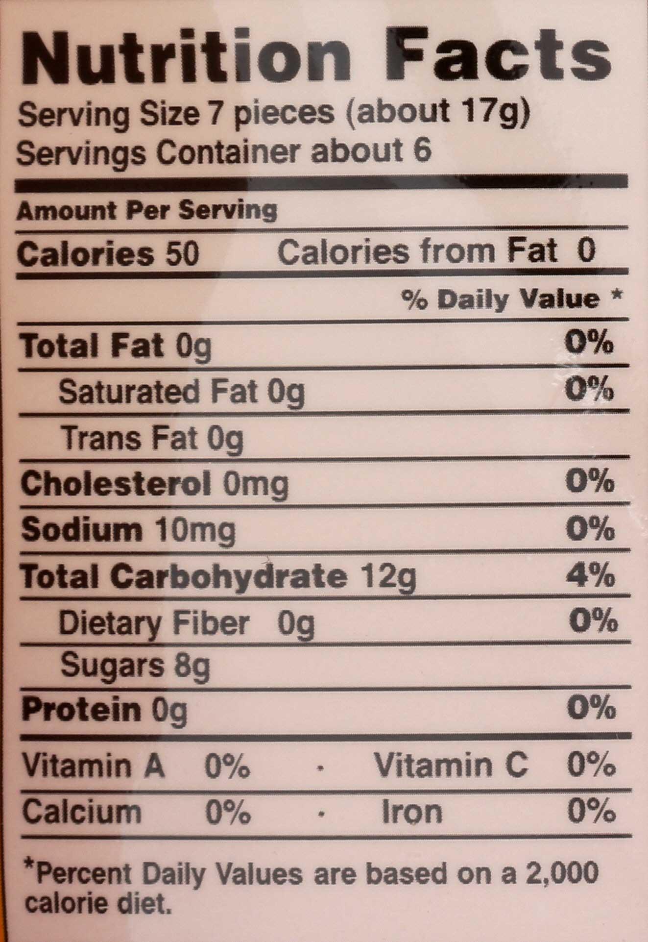 Product gallery 2337947