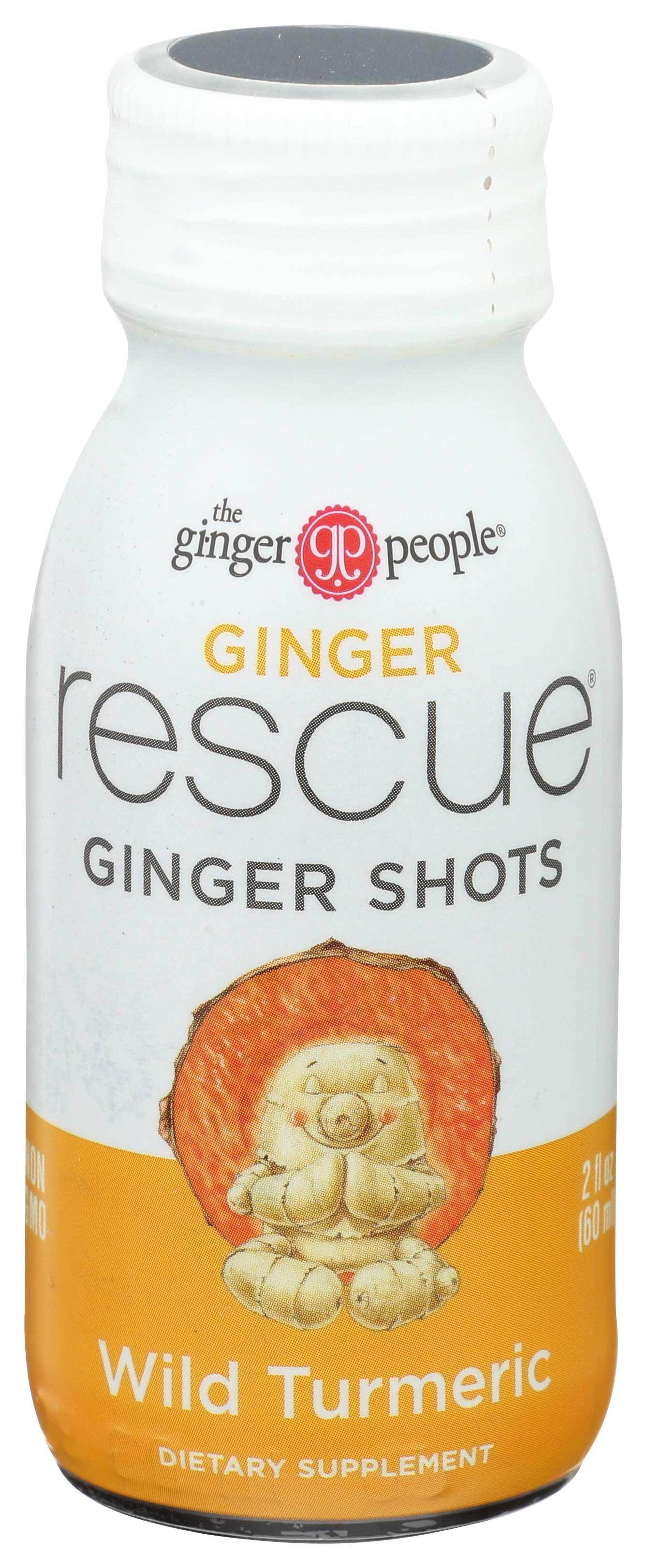 Product gallery 2337797