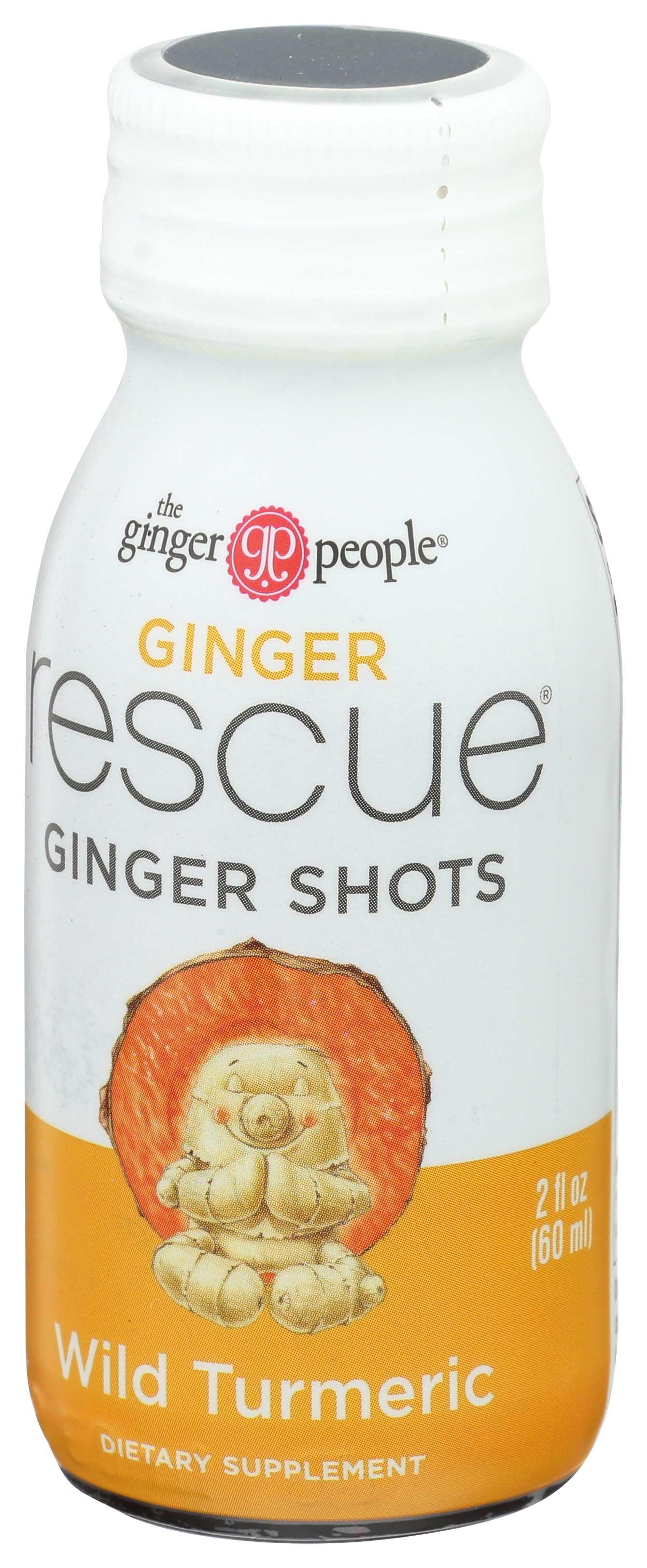 Product gallery 2337806