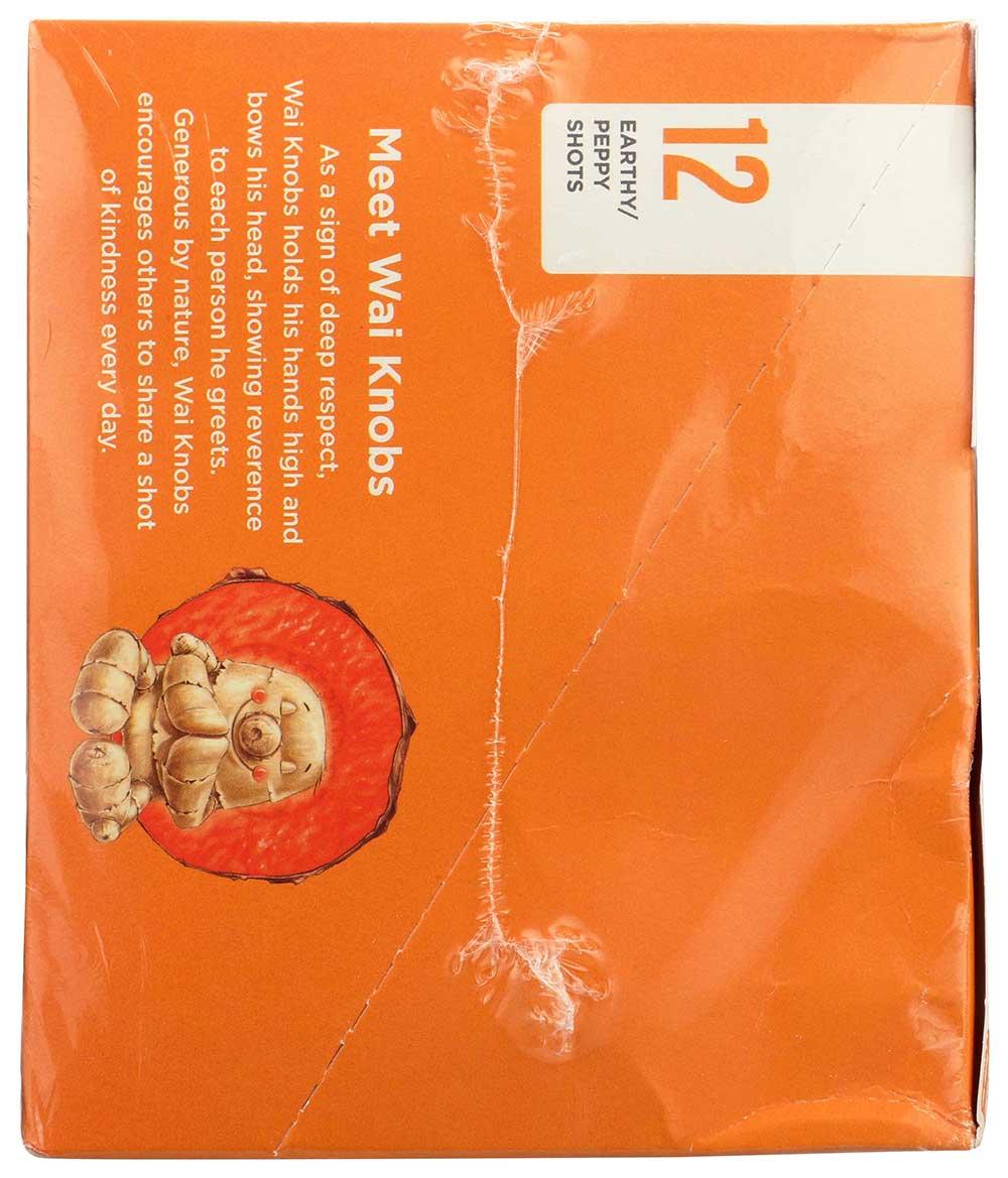 Product gallery 2337812