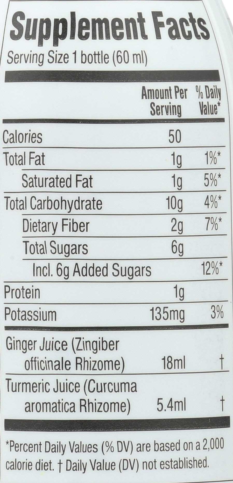 Product gallery 2337815