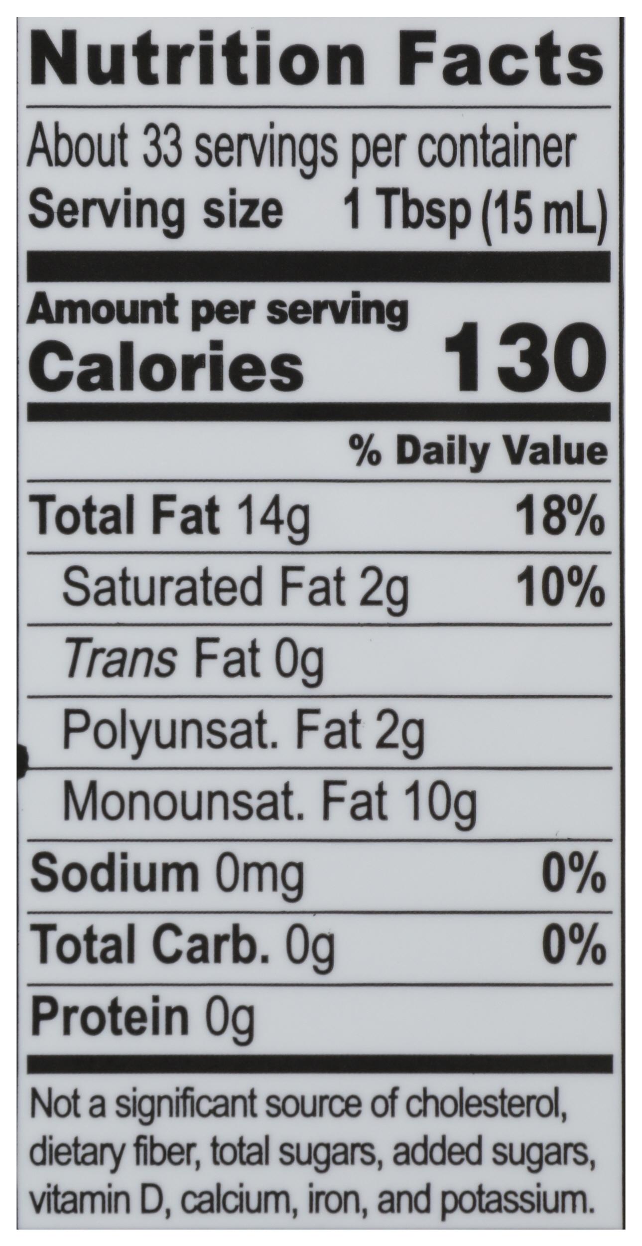 Product gallery 2512562