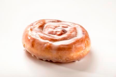 Product gallery 1402065