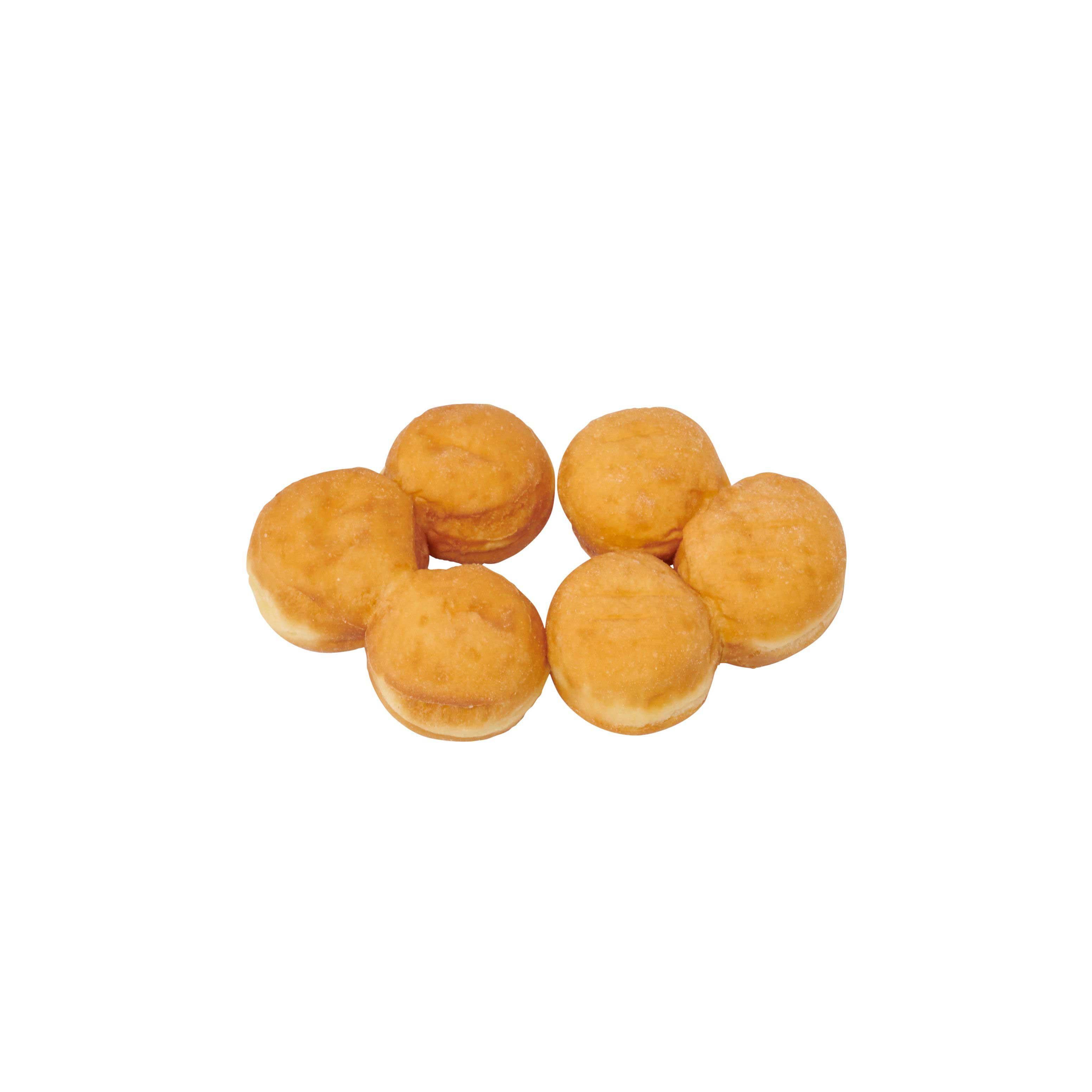 Product gallery 3219374