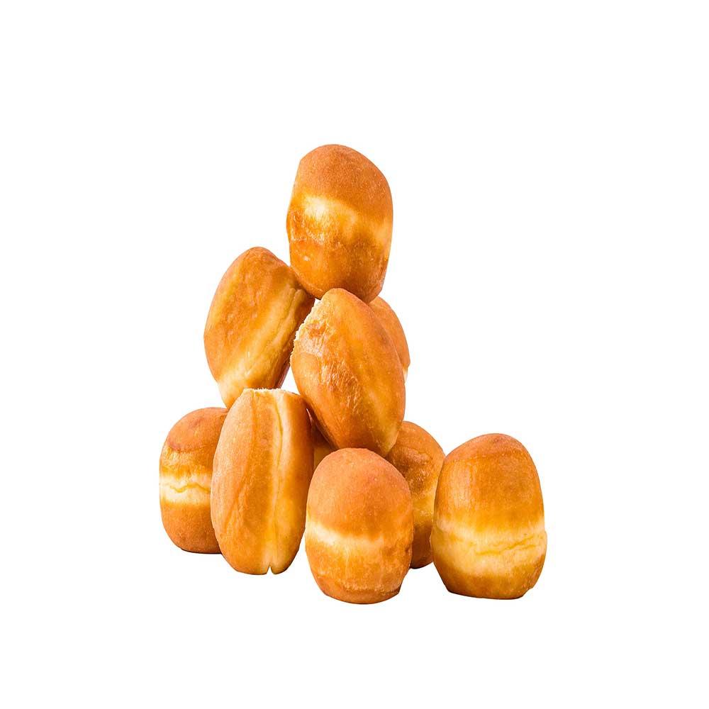 Product gallery 3219377