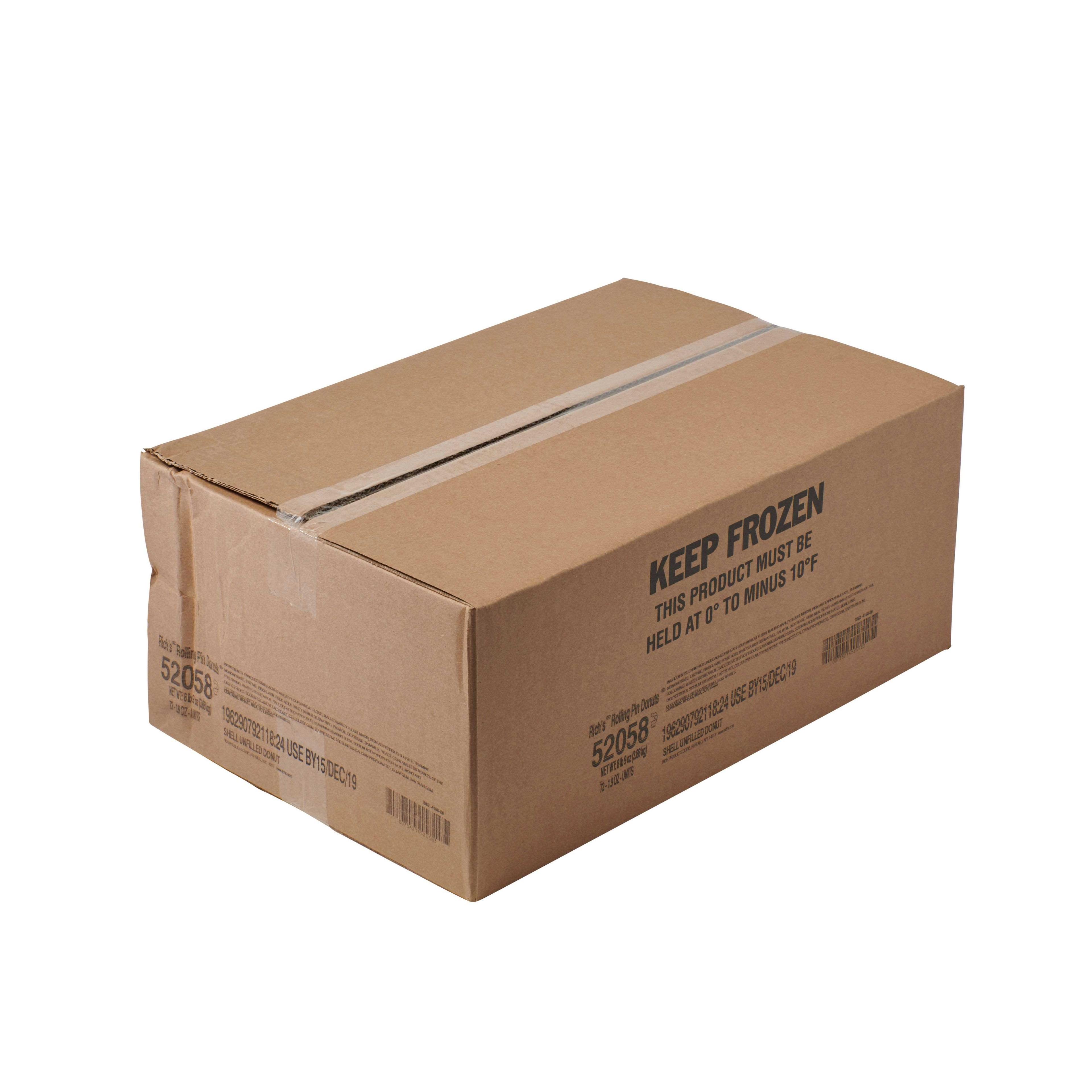 Product gallery 1908496