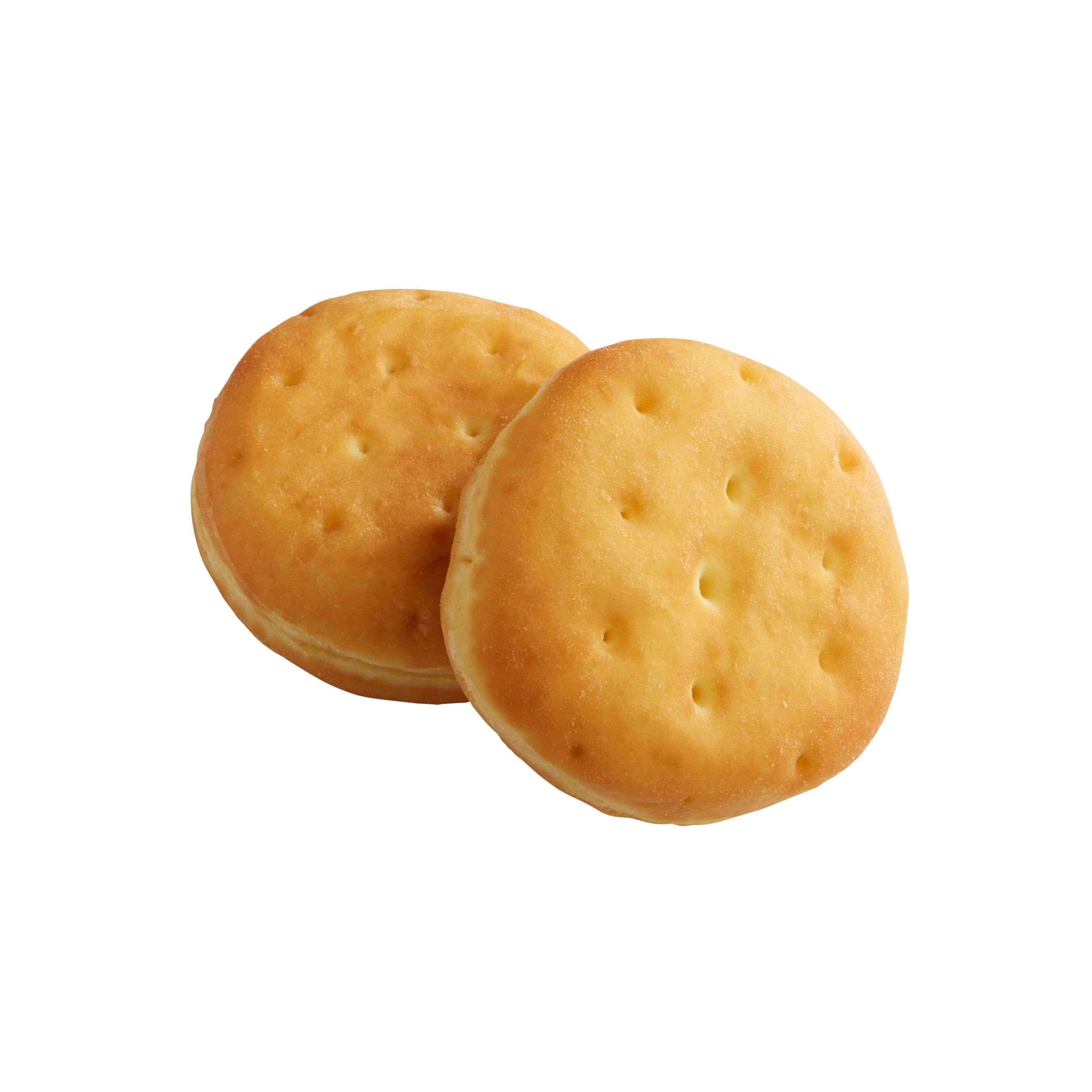 Product gallery 1908487