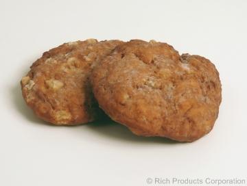 Product gallery 1402092