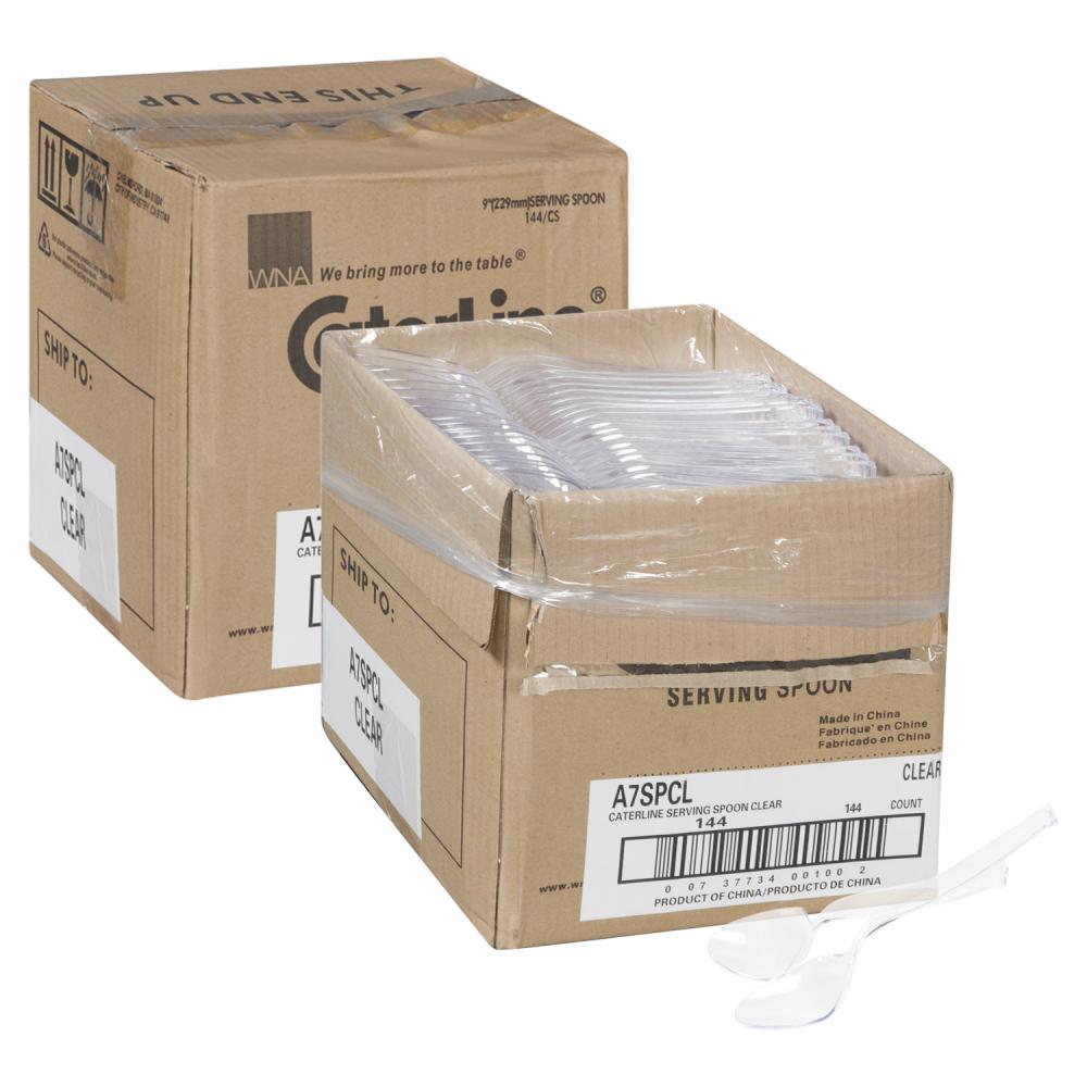 Product gallery 2972539