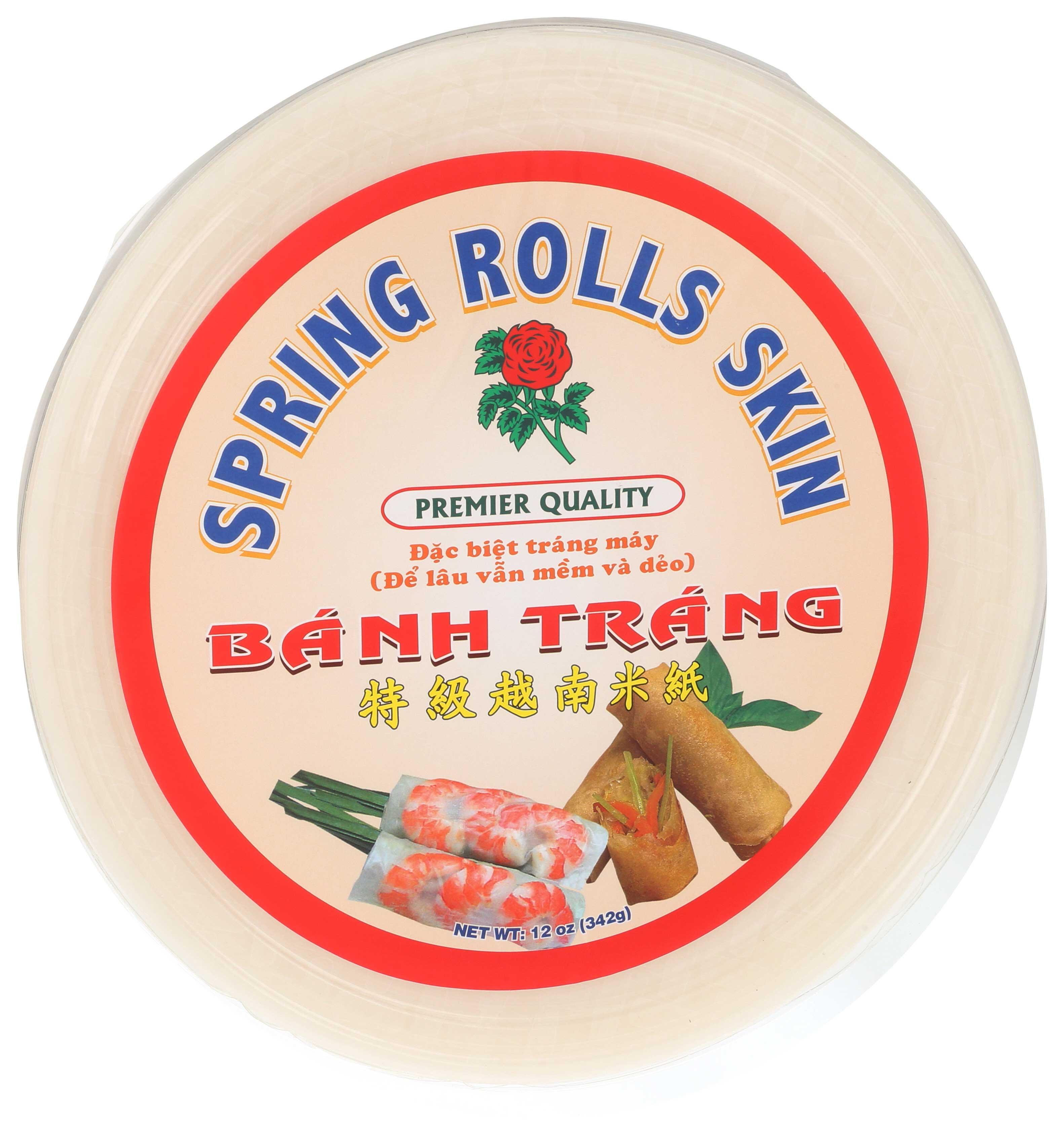 Product gallery 2352752