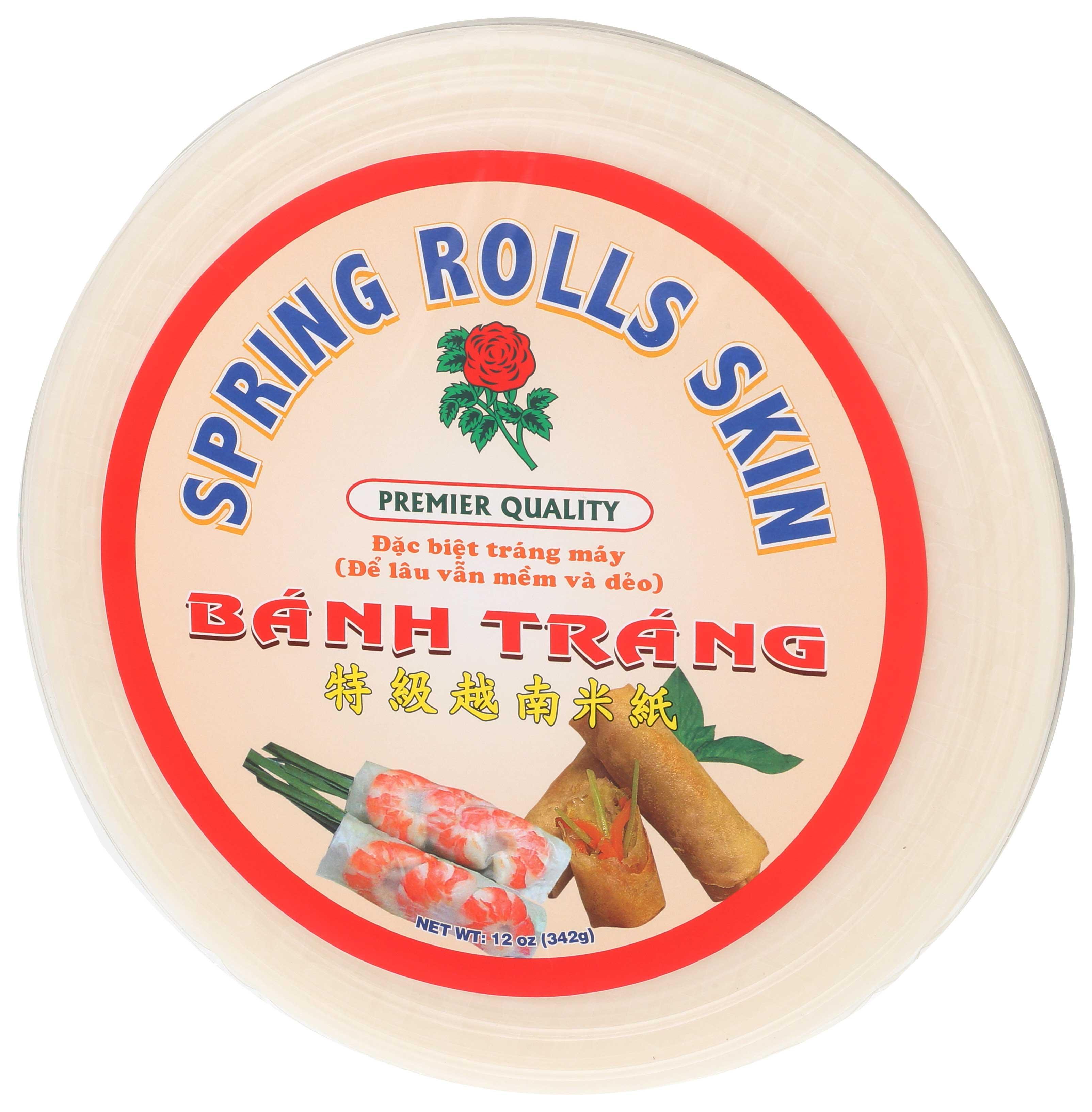 Product gallery 2352758