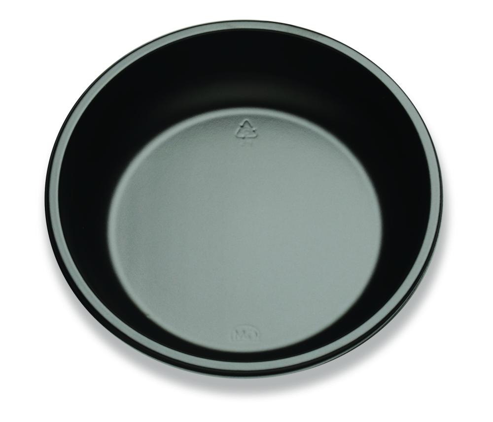 Product gallery 2953069