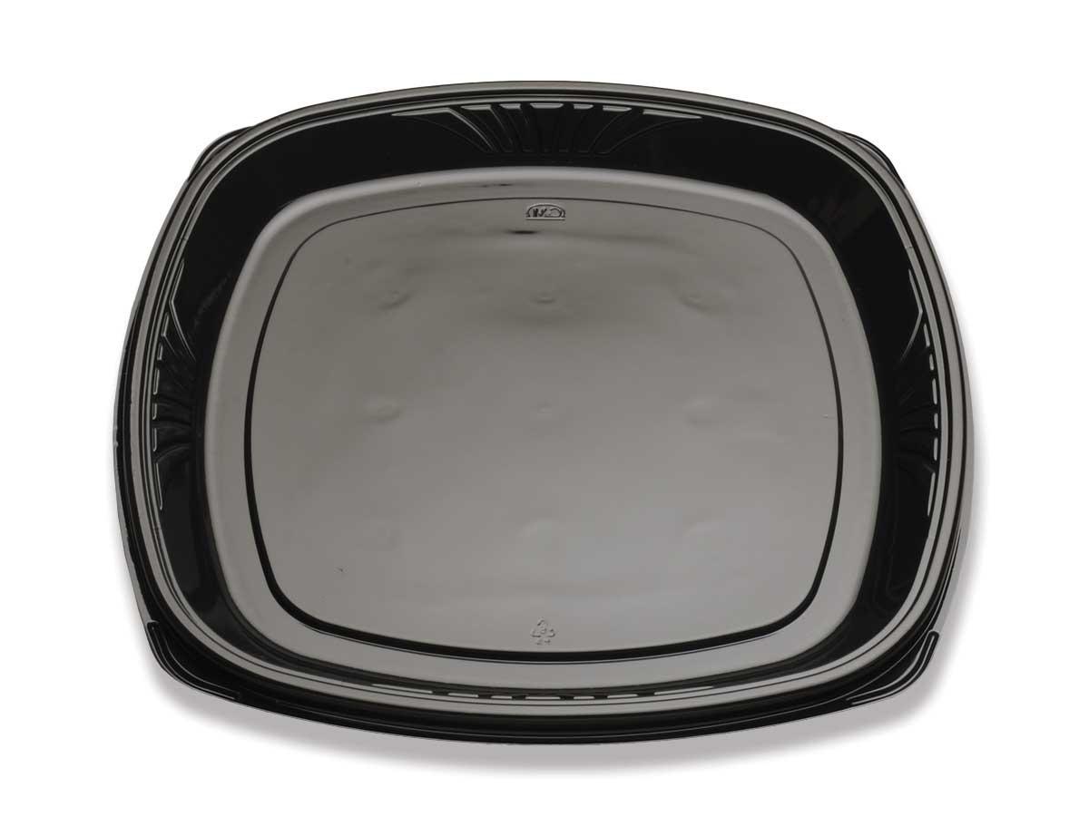 Product gallery 1619516