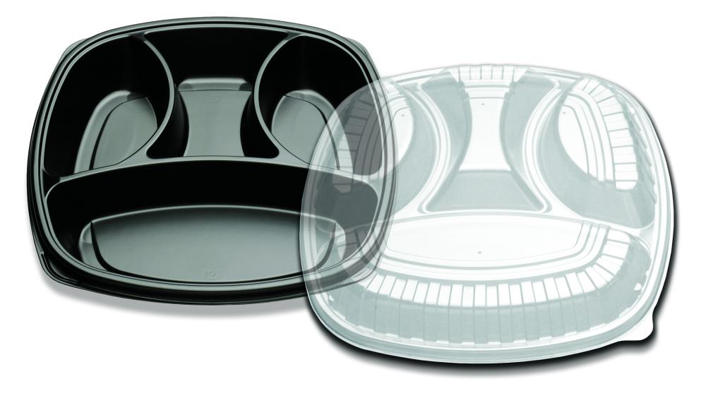 Product gallery 2953102