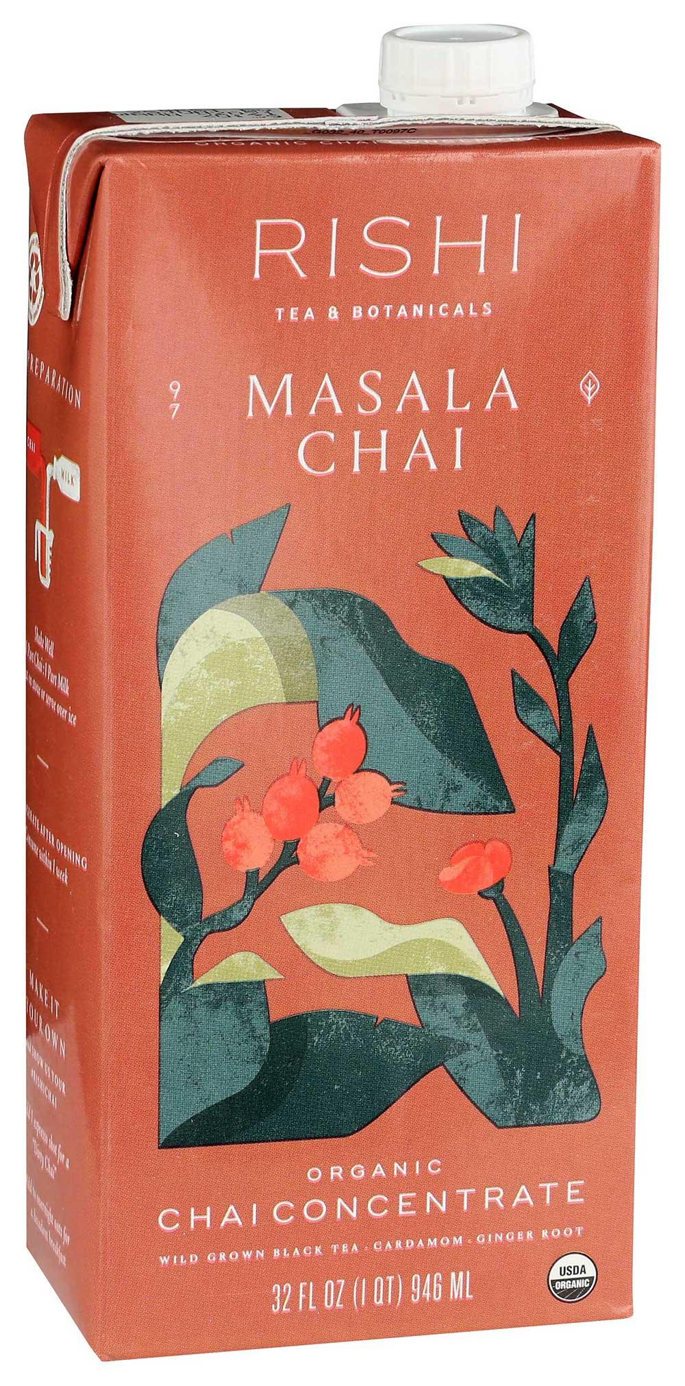 Product gallery 2313724