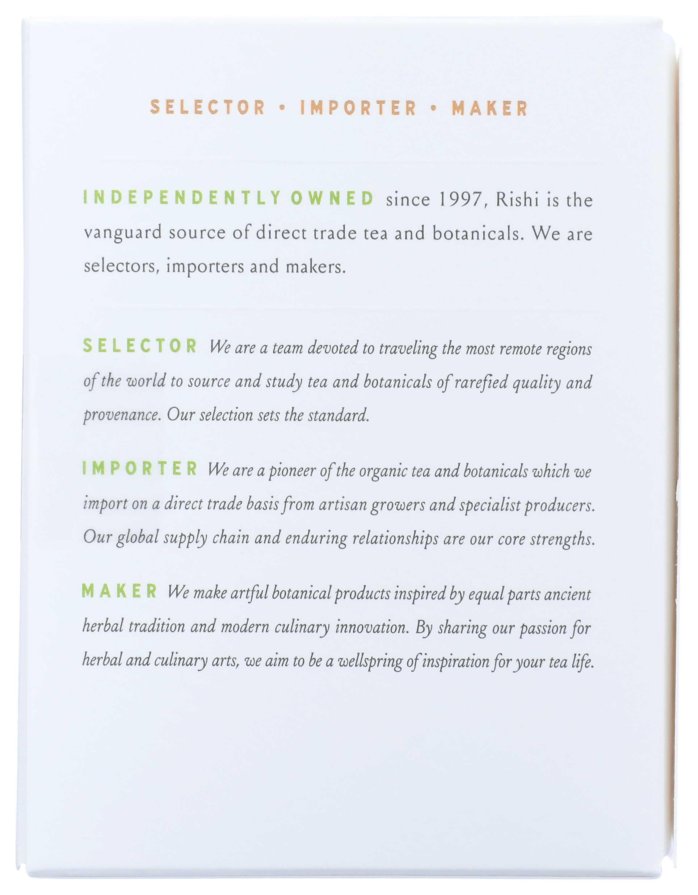 Product gallery 2313589