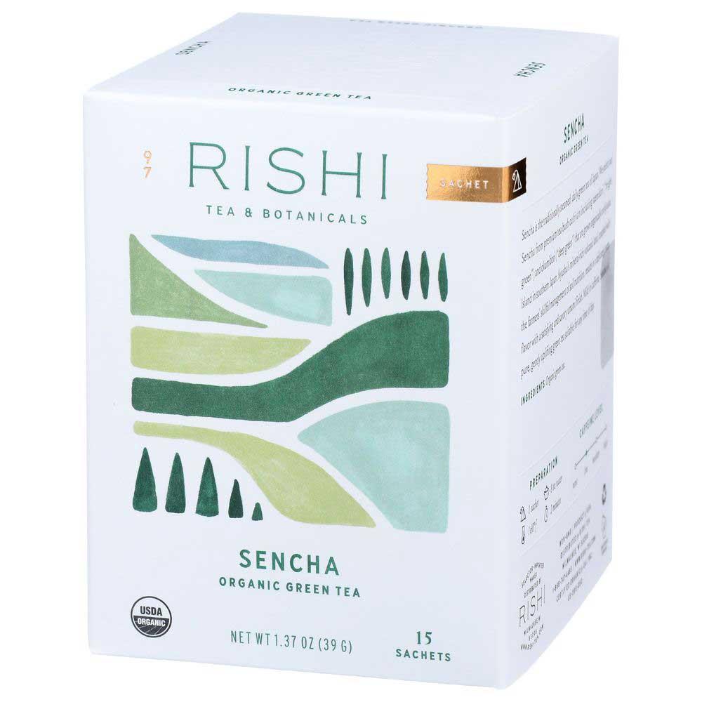 Product gallery 2721874