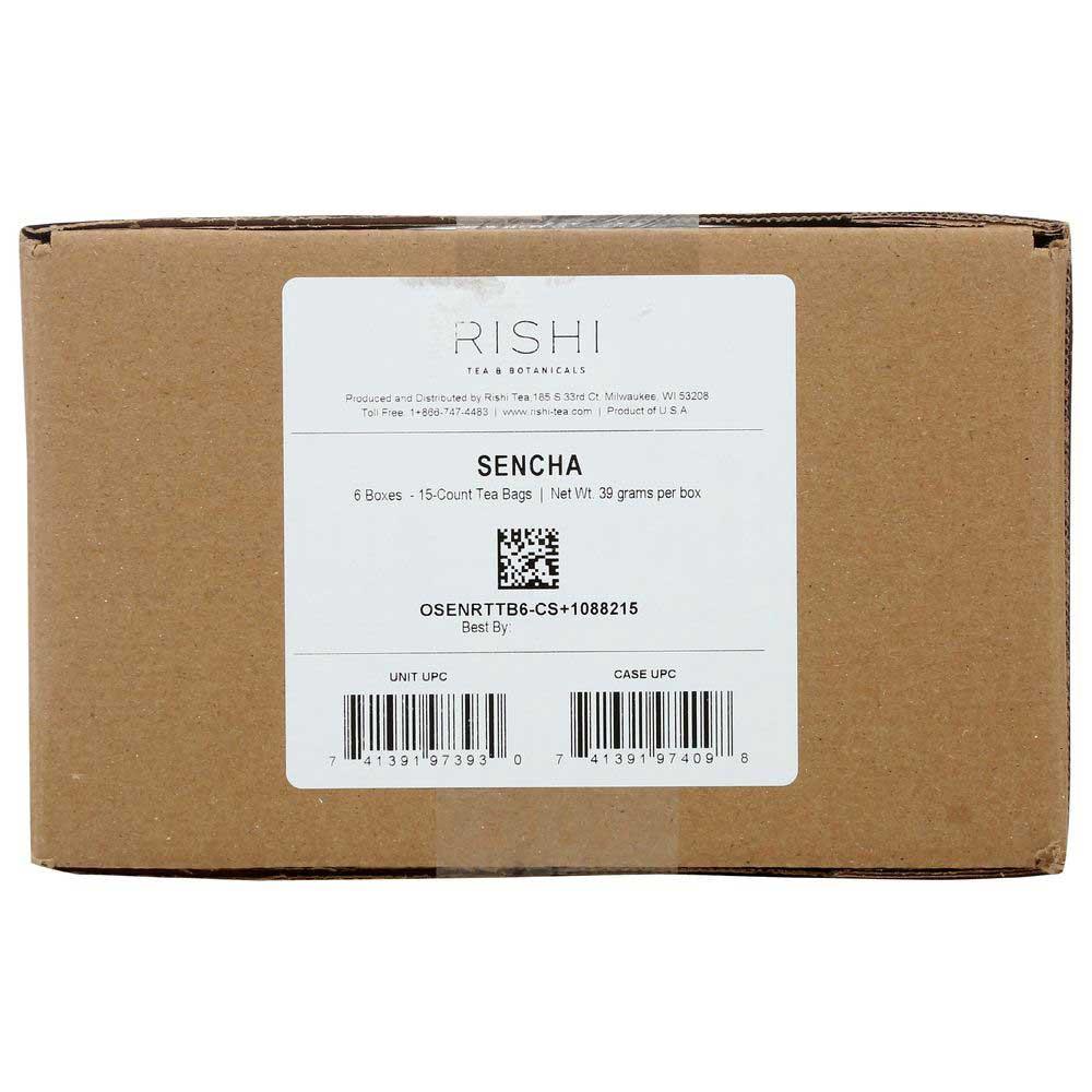 Product gallery 2721883