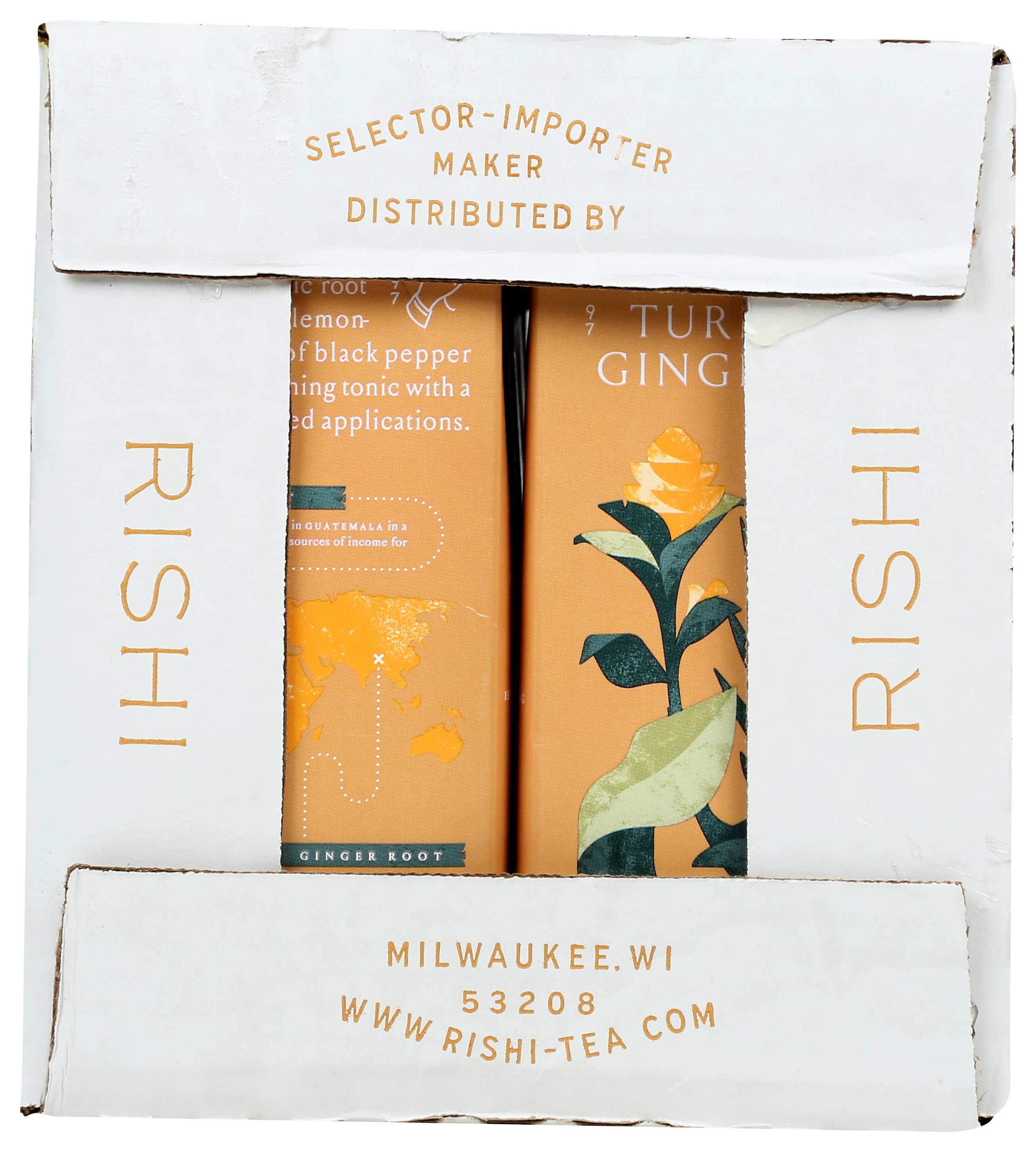 Product gallery 2324651