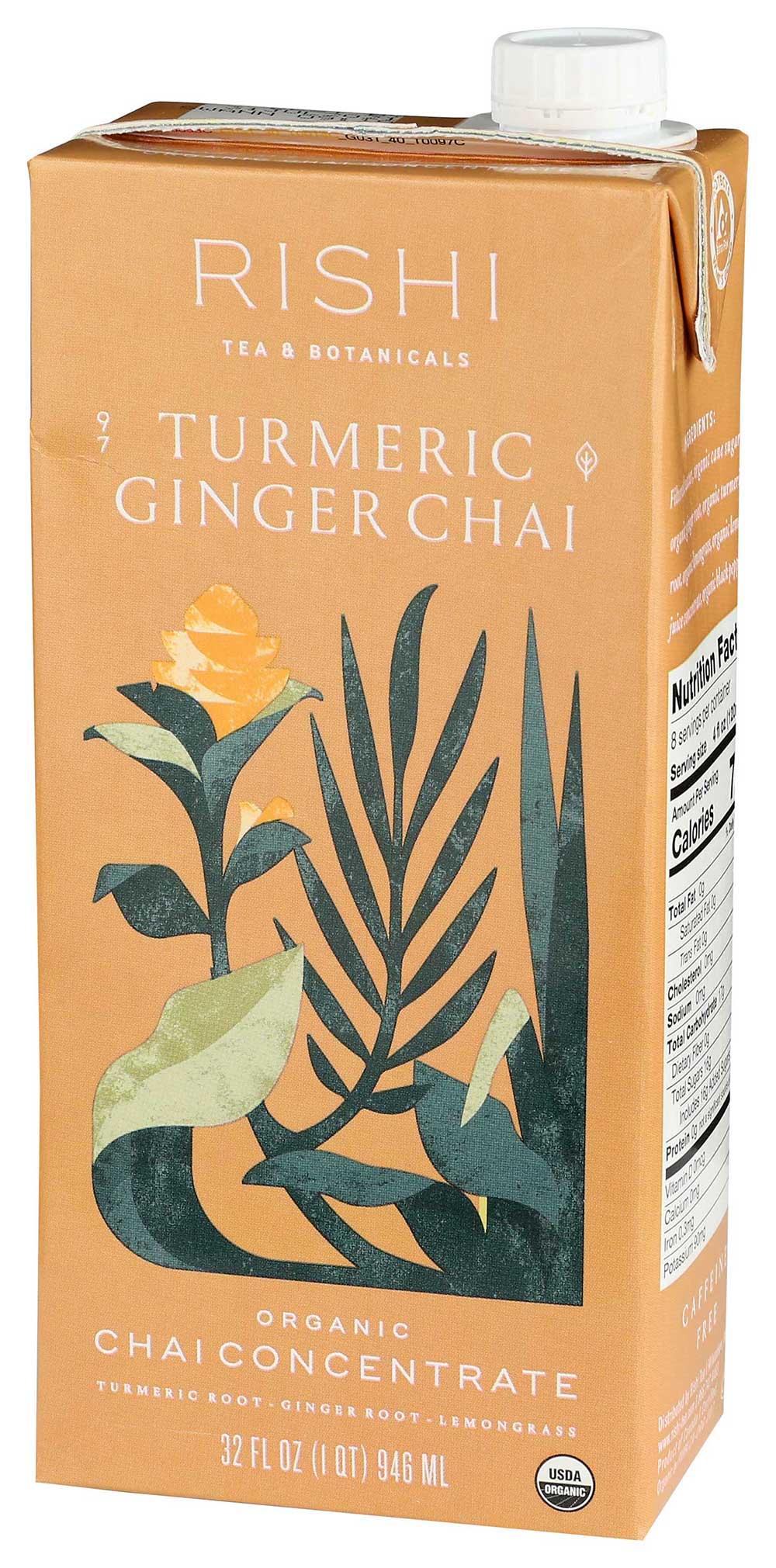 Product gallery 2324645