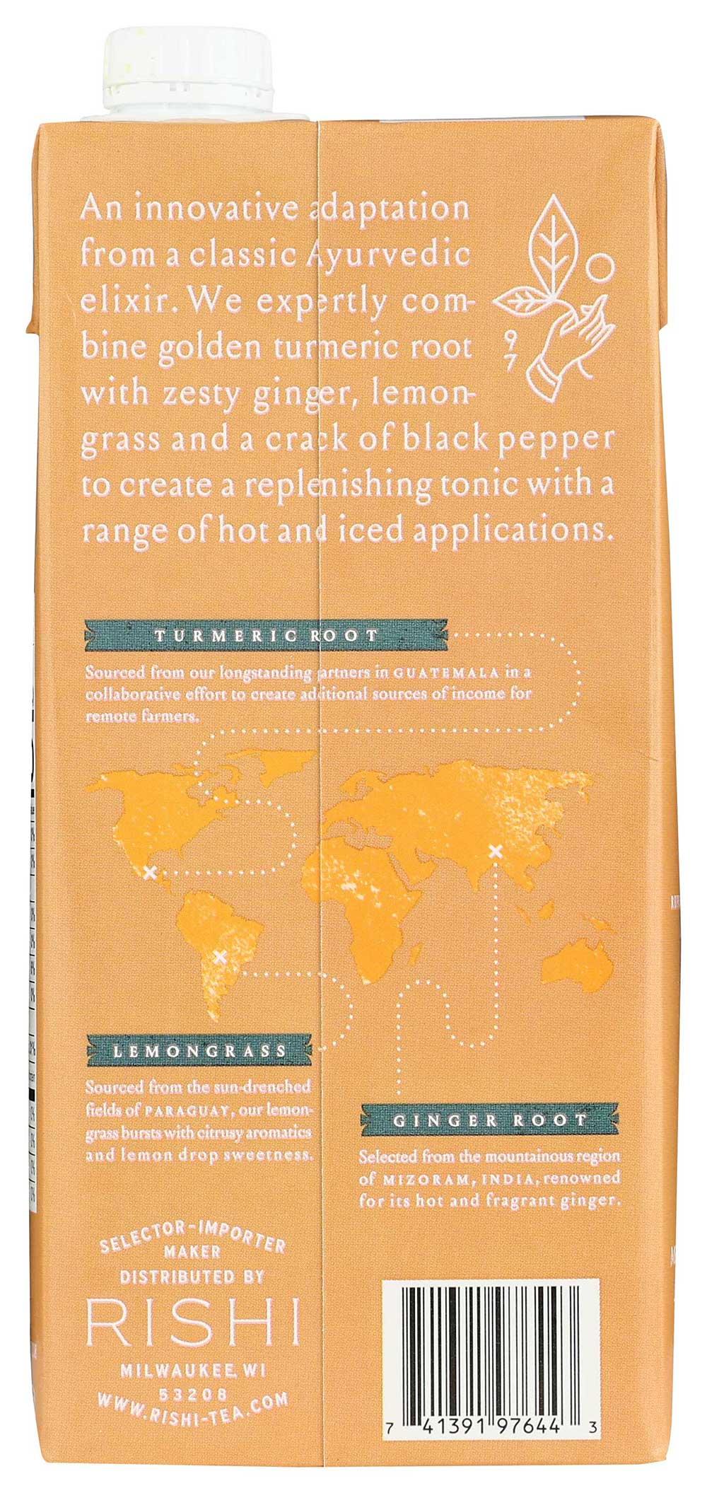 Product gallery 2324648