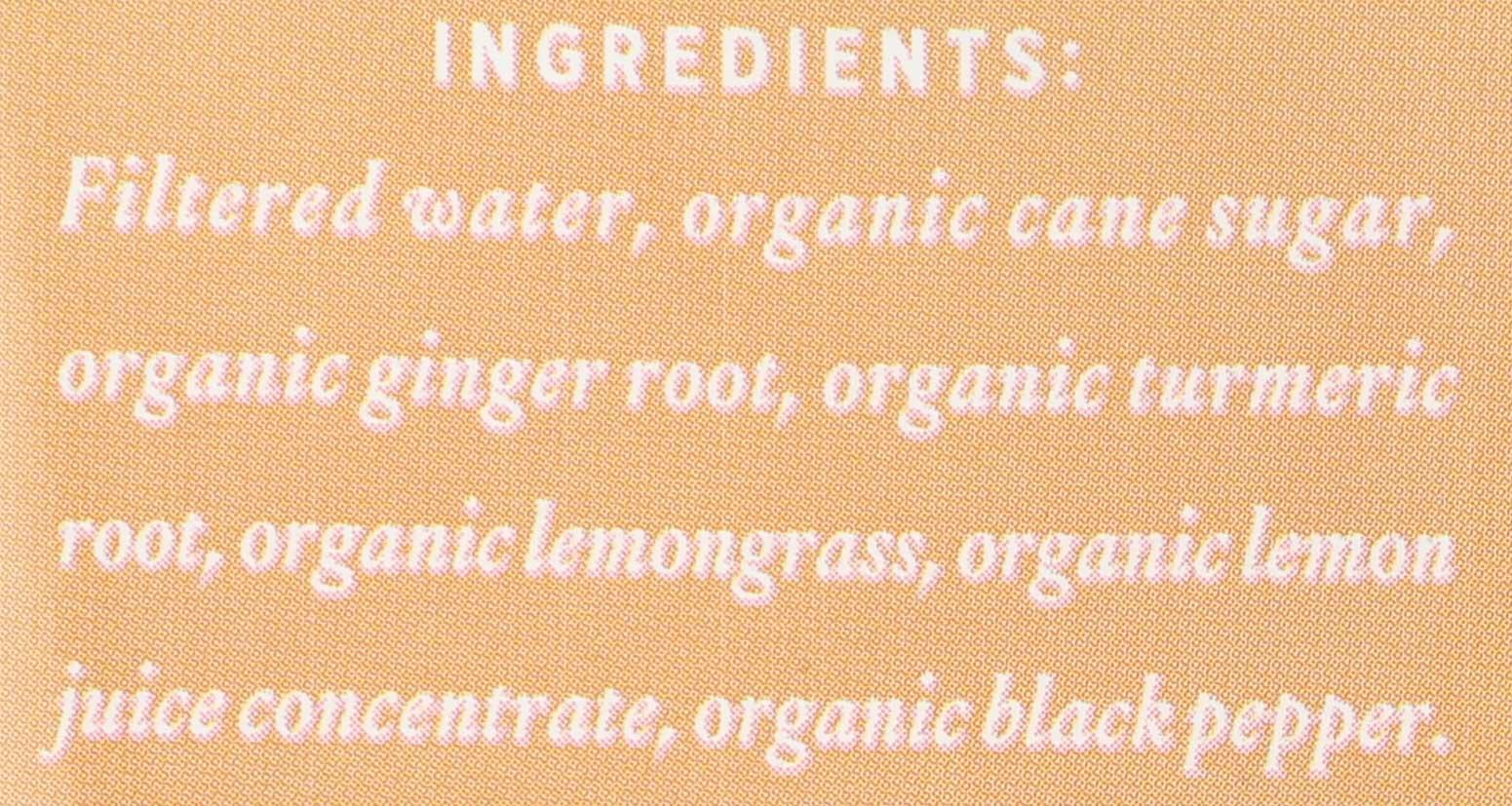 Product gallery 2324654