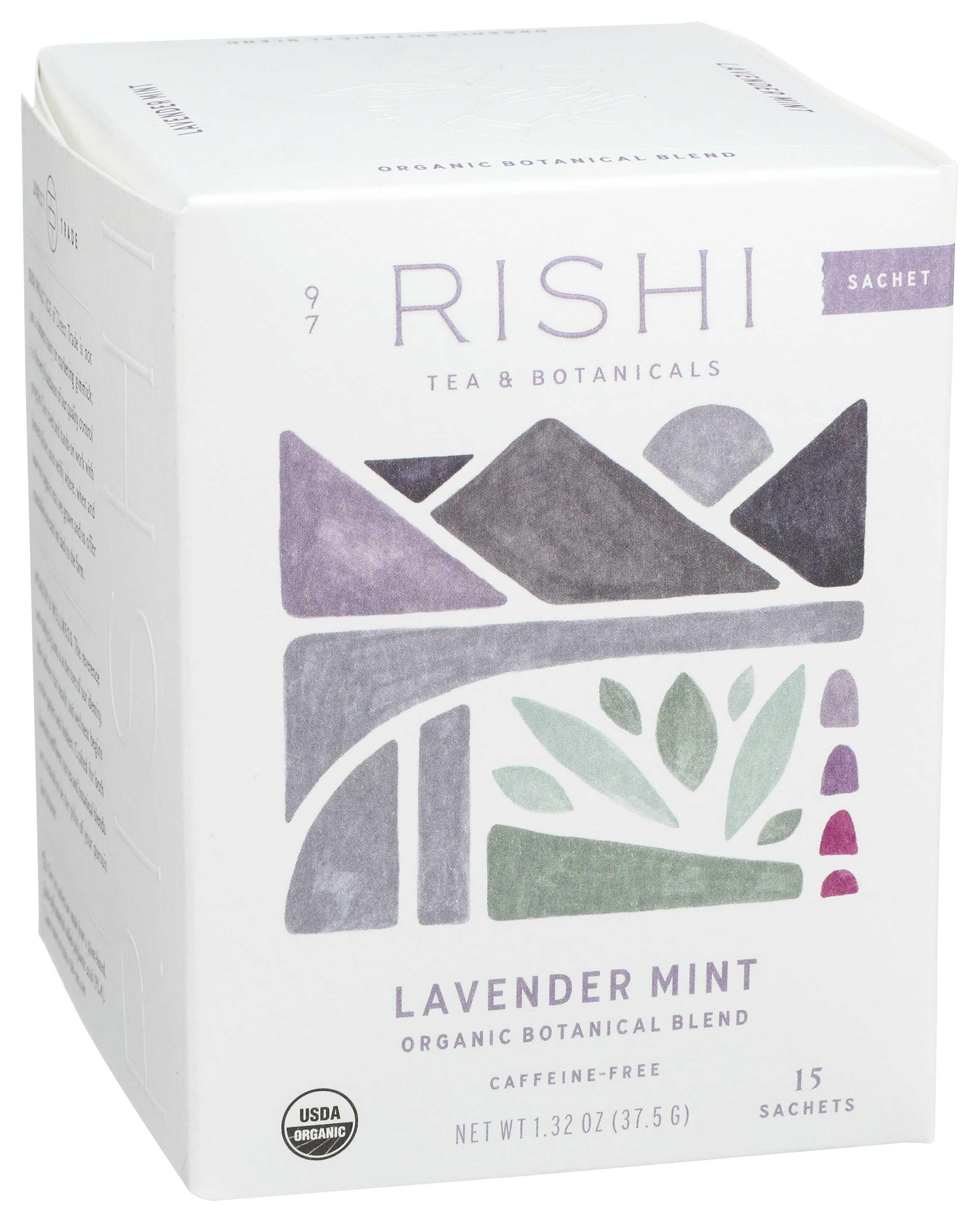 Product gallery 2405072