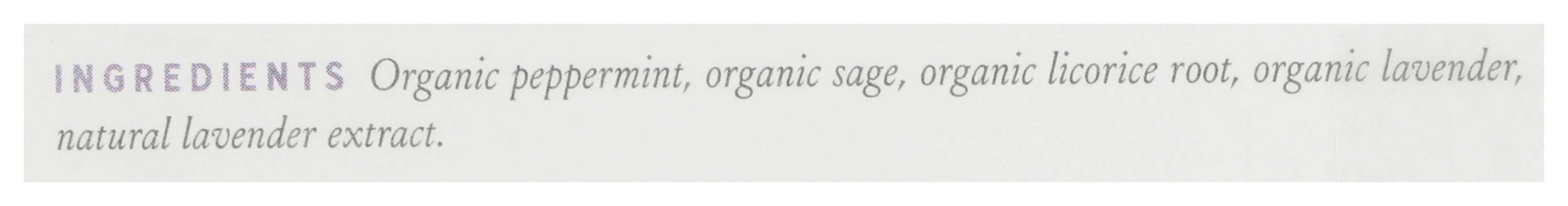 Product gallery 2405084