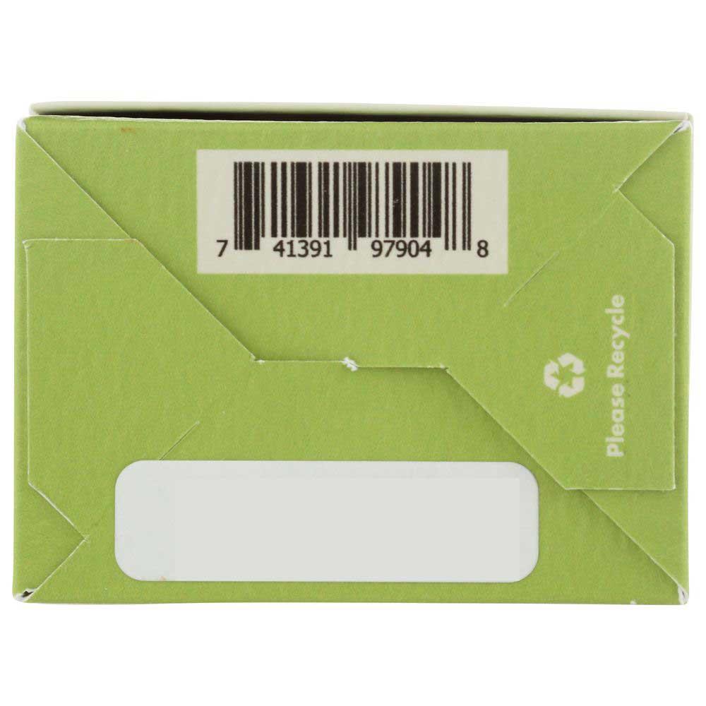 Product gallery 2721940