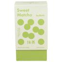 Rishi Sweet Matcha Loose Leaf Tea, 4.4 Ounce -- 6 per case