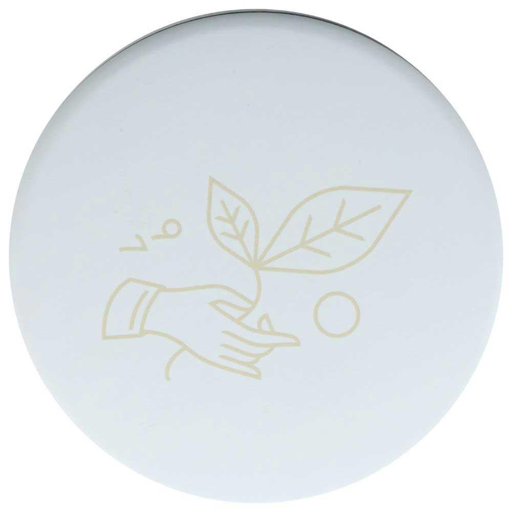 Product gallery 2721991