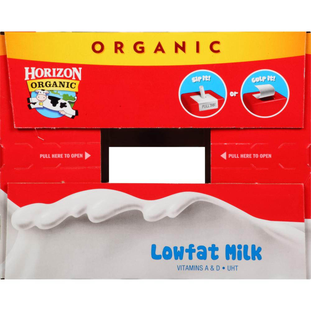 Product gallery 2888708