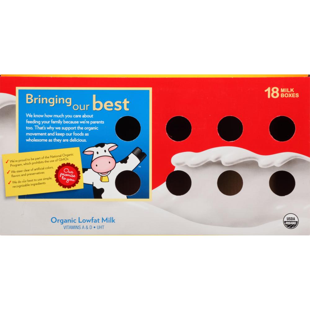 Product gallery 2888711