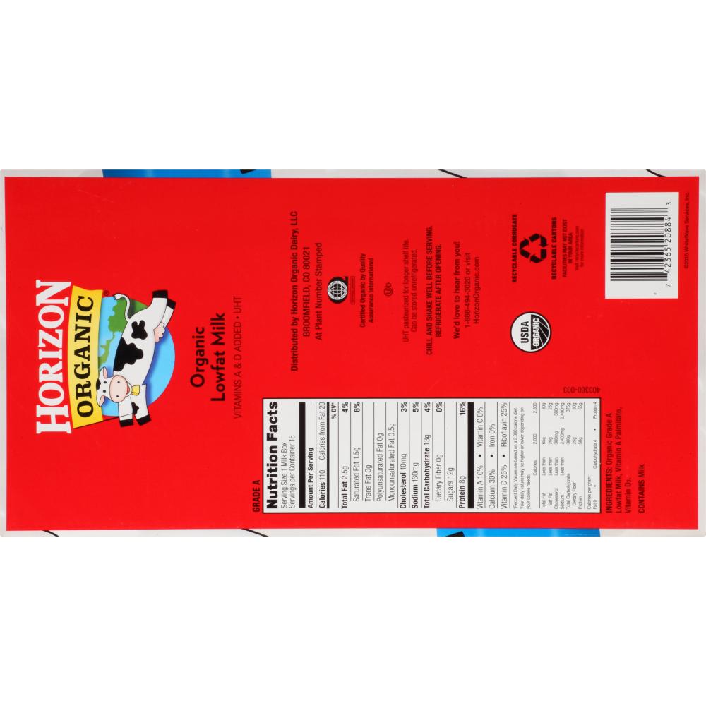 Product gallery 2888717