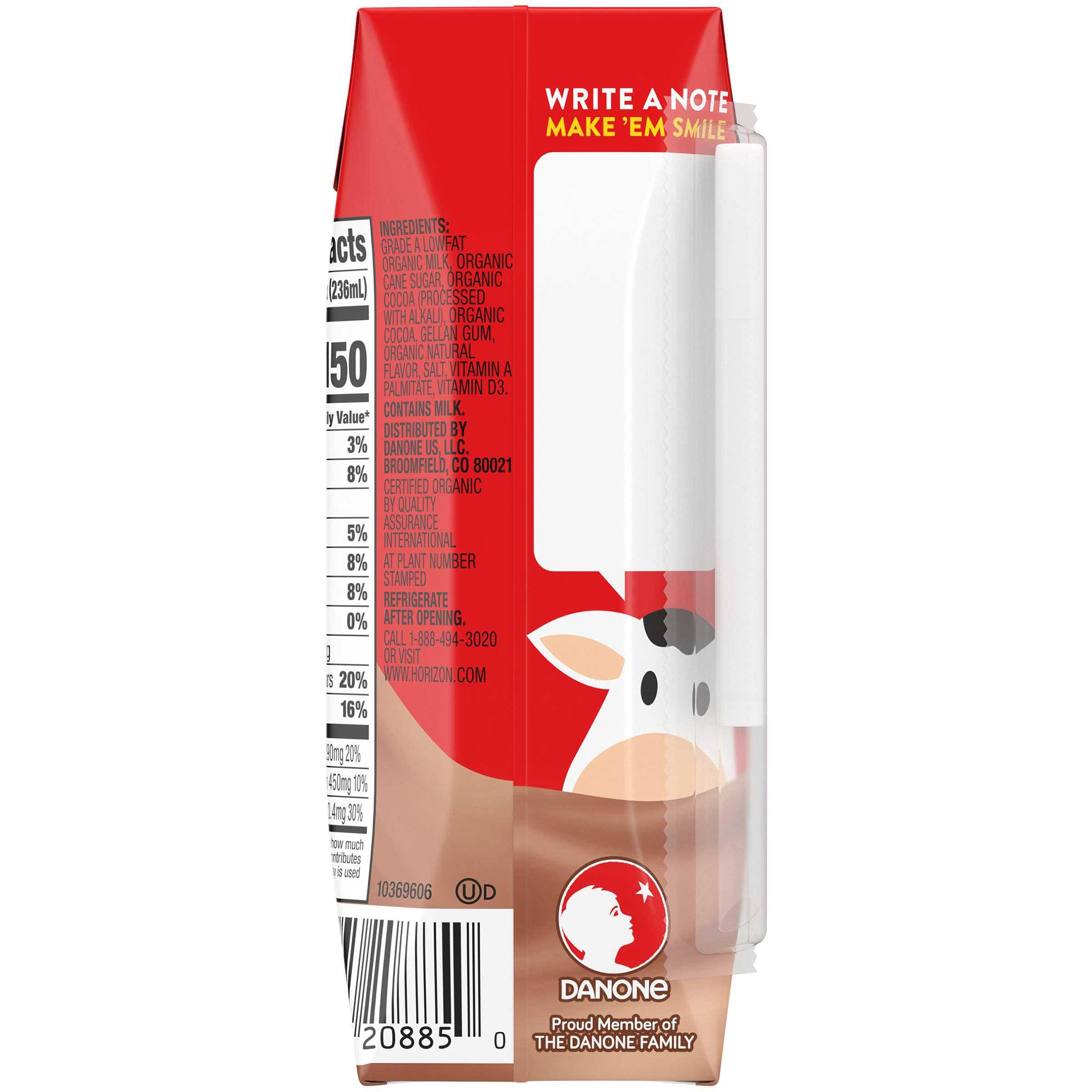 Product gallery 2457374