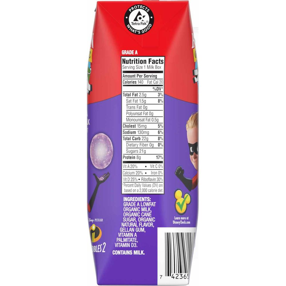 Product gallery 2888735