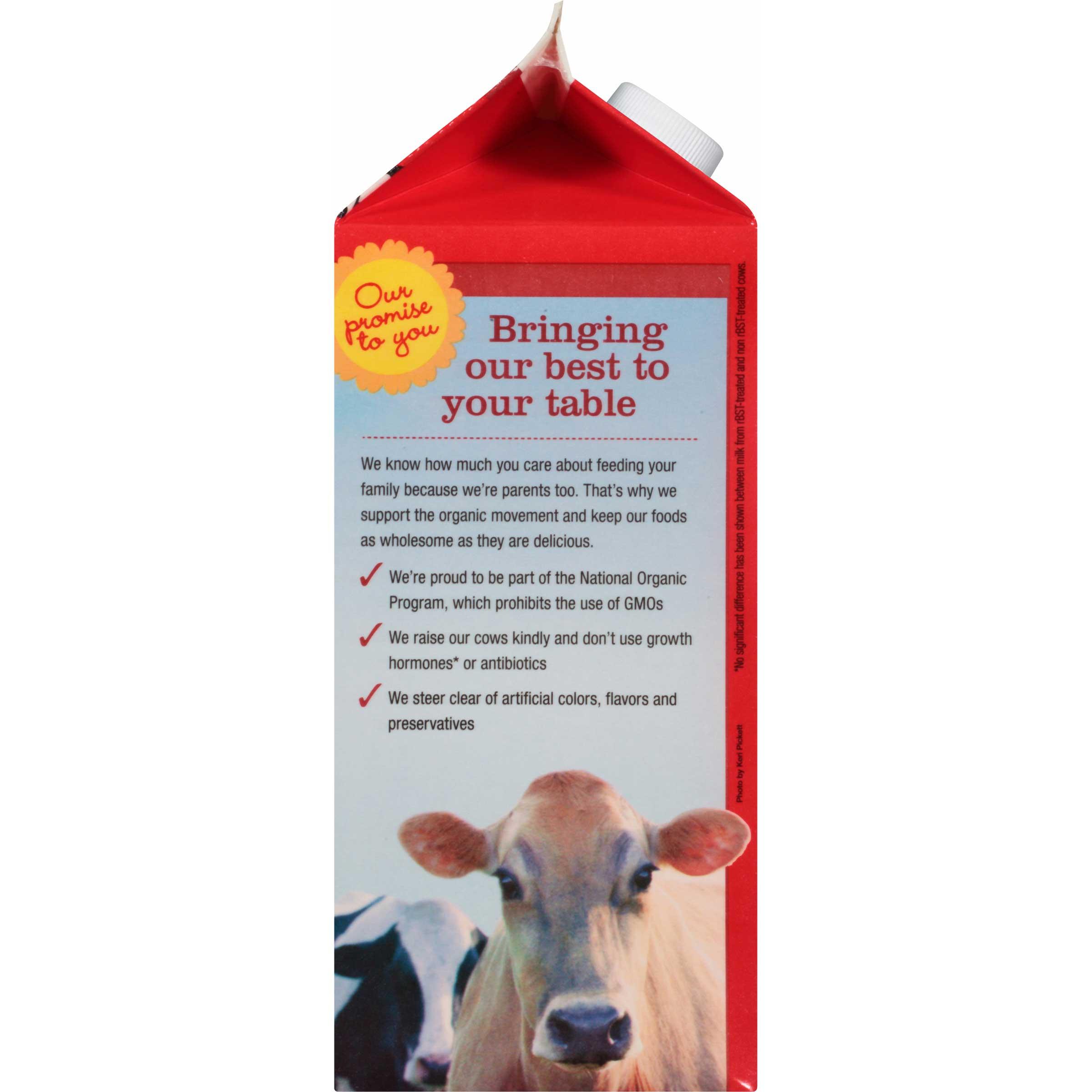 Product gallery 1644386