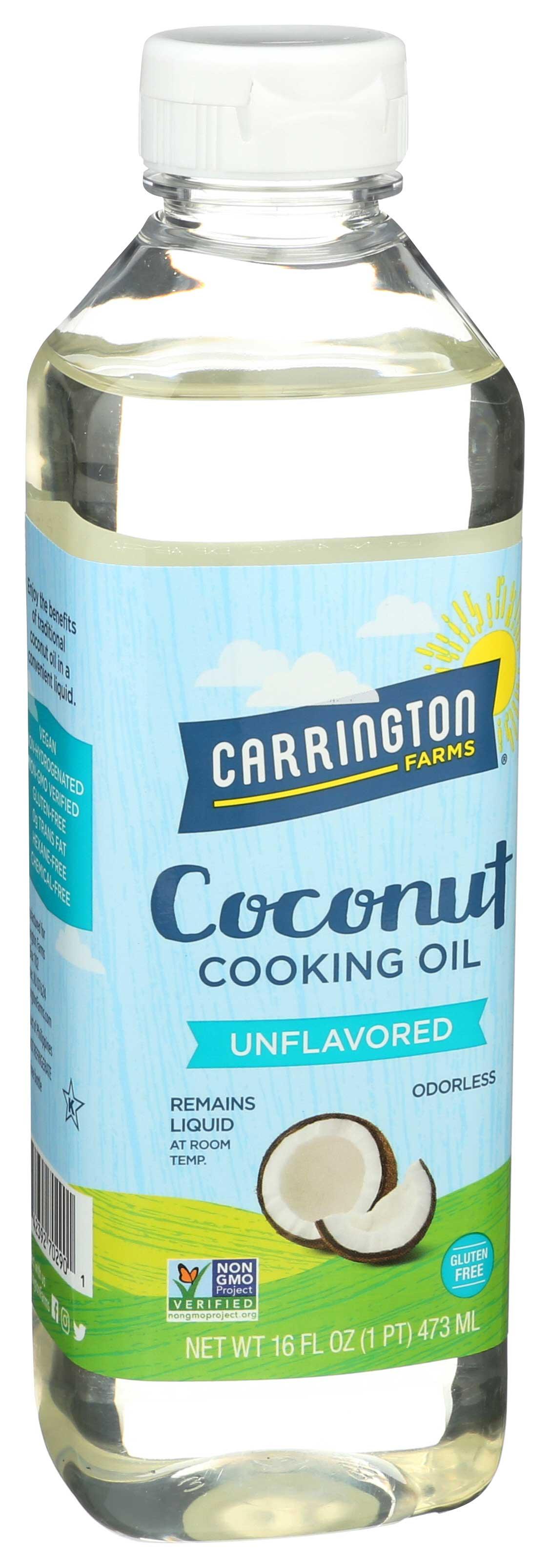 Product gallery 2407154