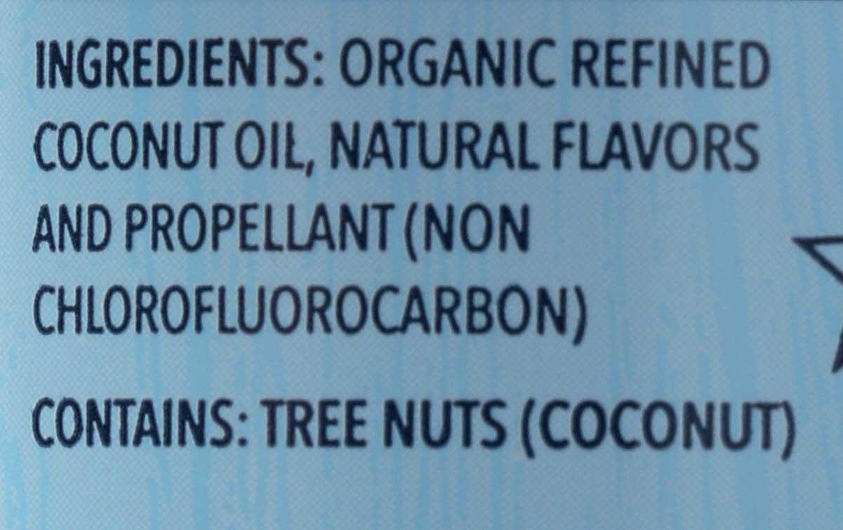 Product gallery 2369585