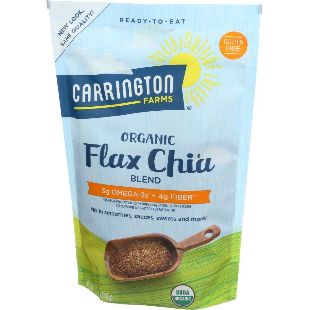 Product gallery 4579480