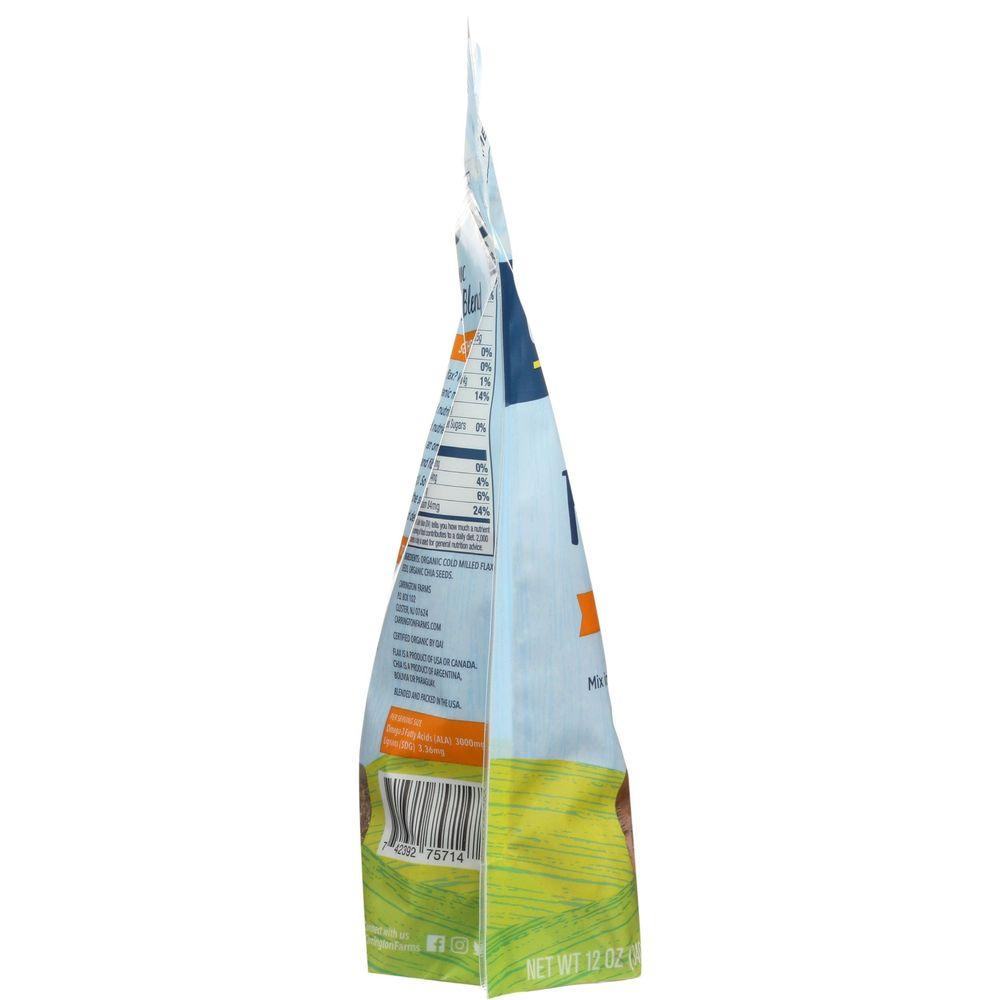 Product gallery 4579492