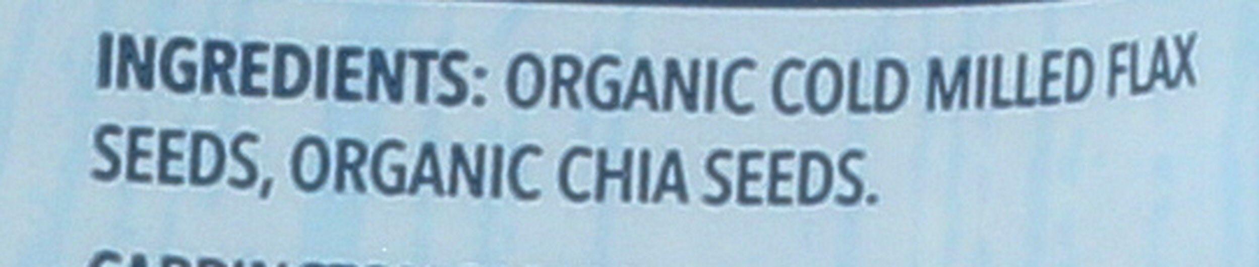 Product gallery 4579507