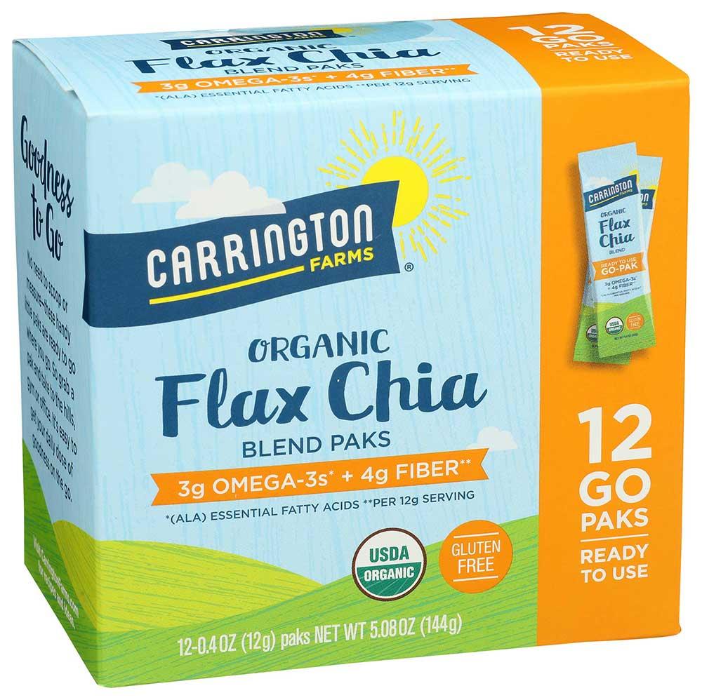 Product gallery 27724033