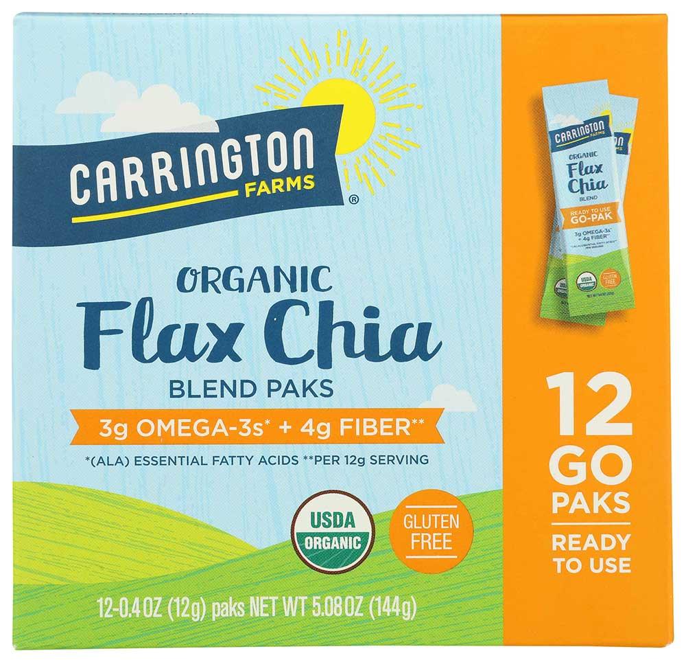 Product gallery 114410809