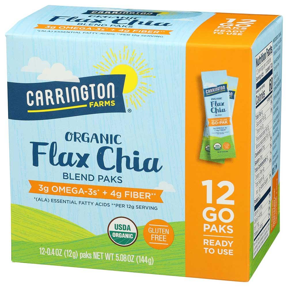 Product gallery 280243440